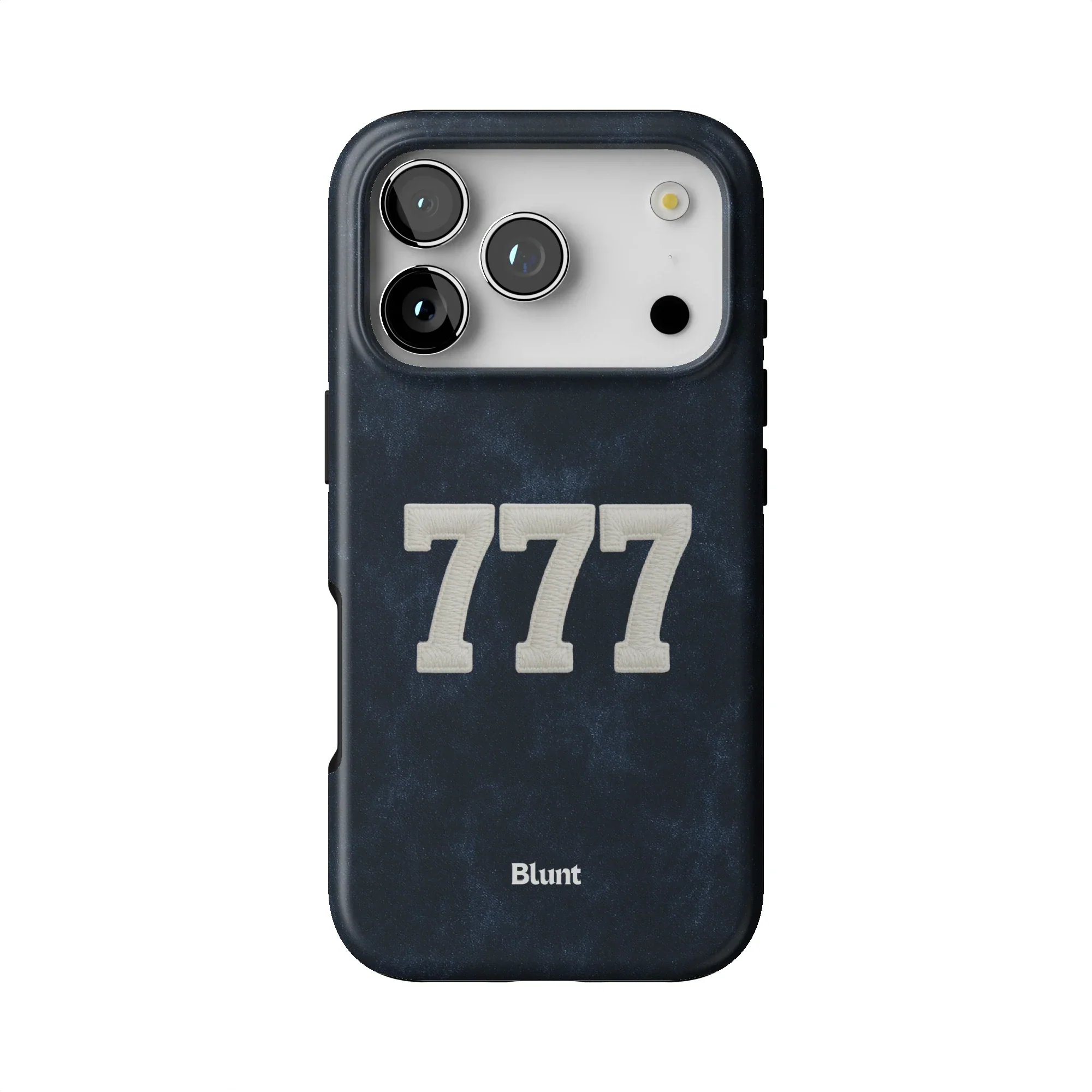 Lucky League iPhone Case - Image 37