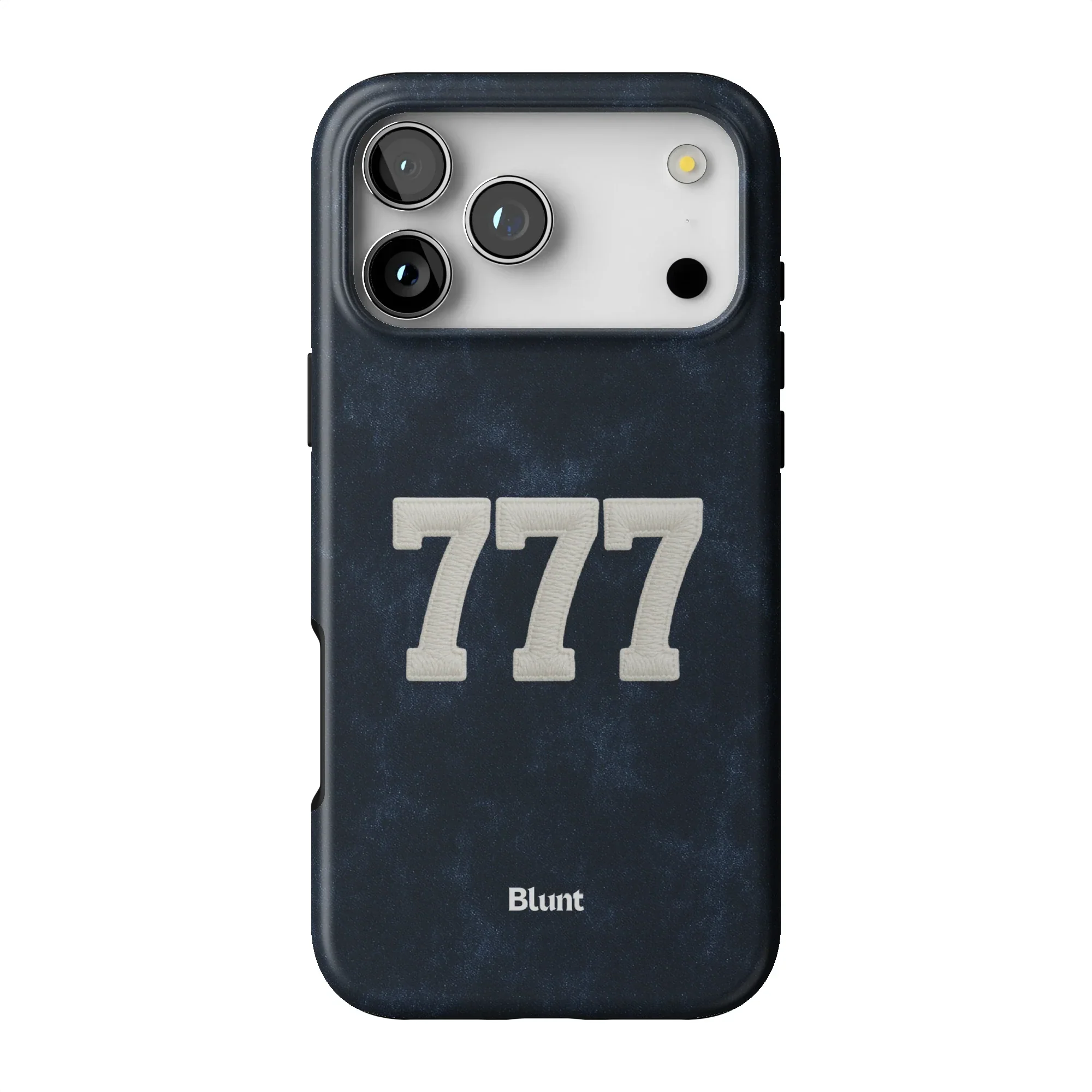 Lucky League iPhone Case - Image 38