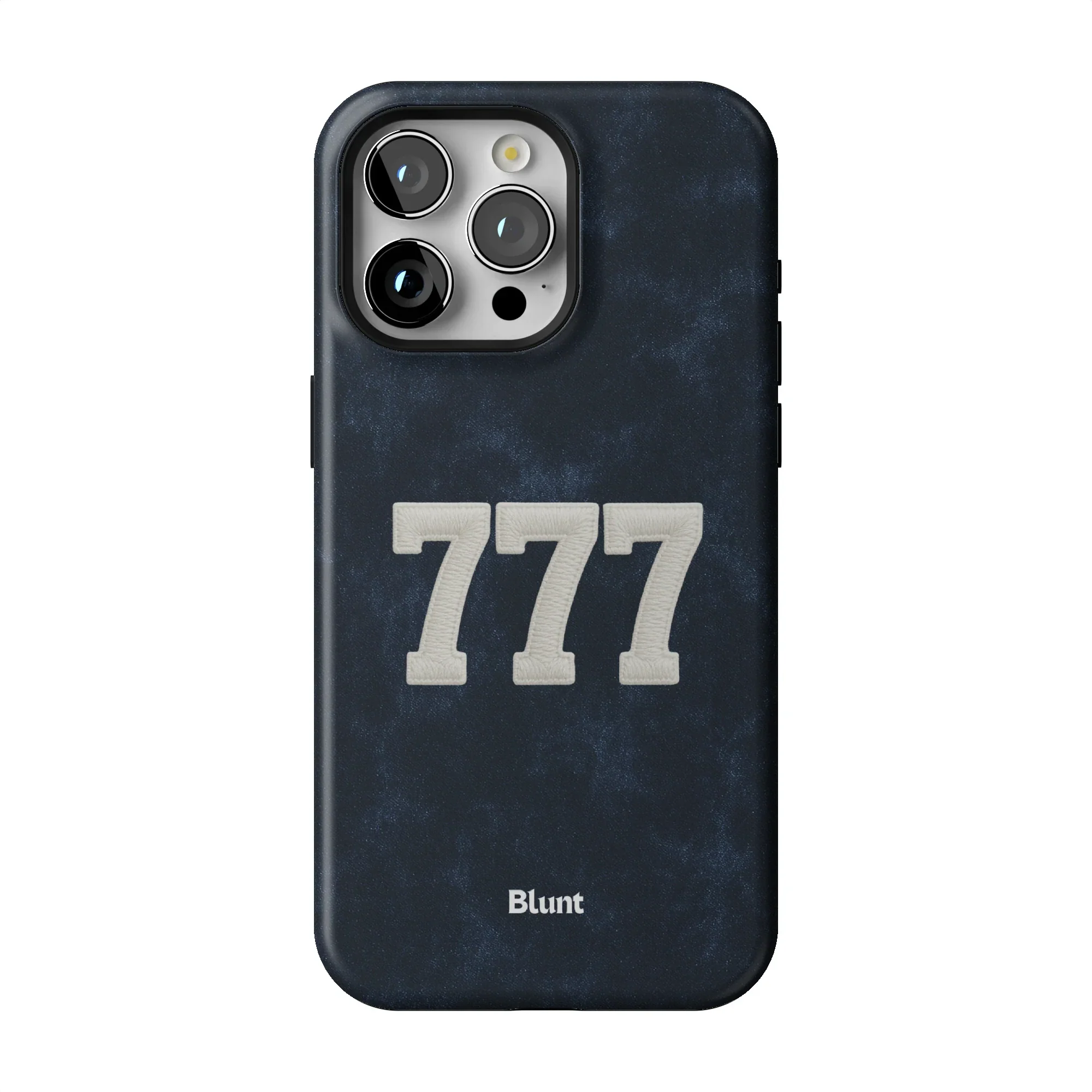 Lucky League iPhone Case - Image 46