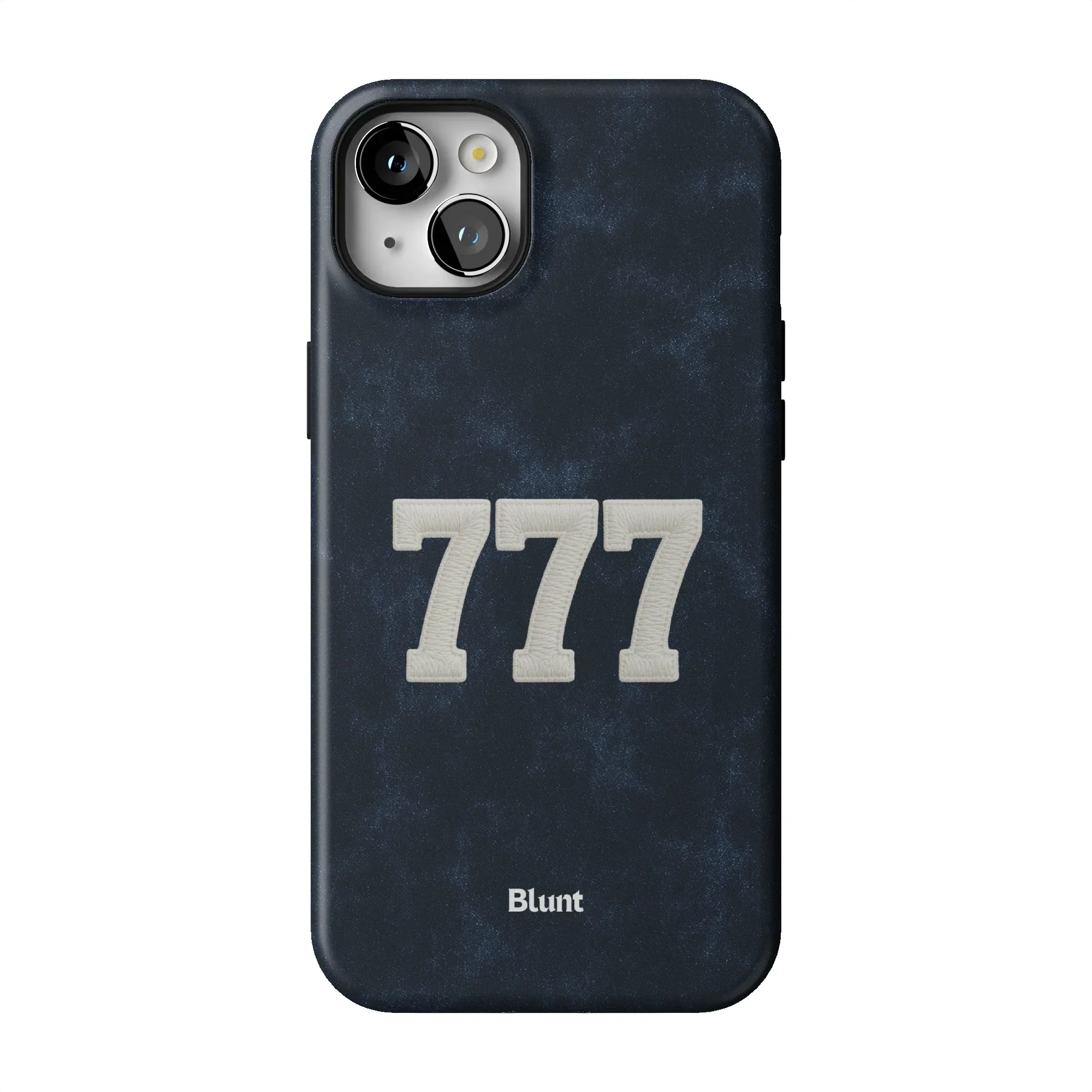 Lucky League iPhone Case - Image 51