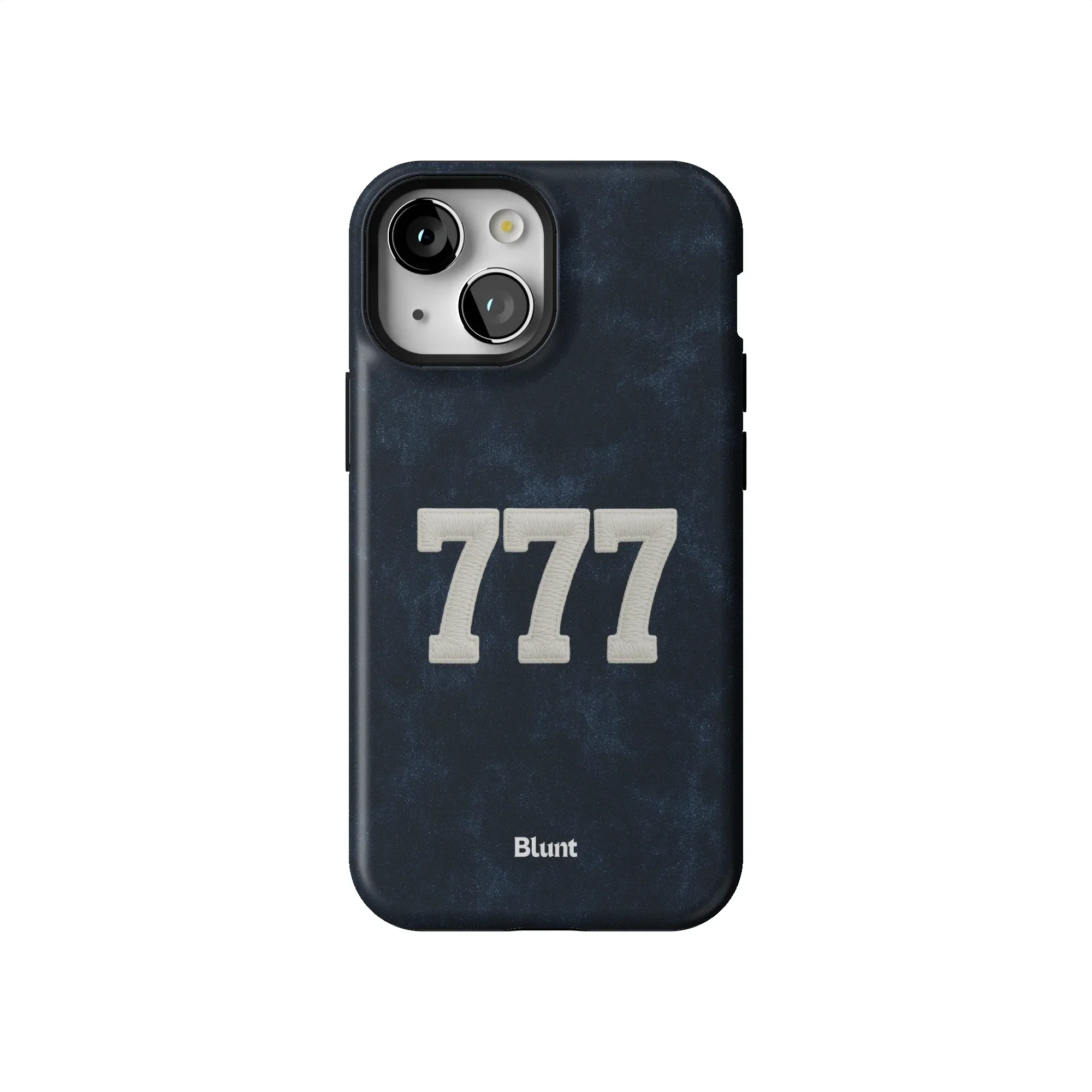 Lucky League iPhone Case - Image 55