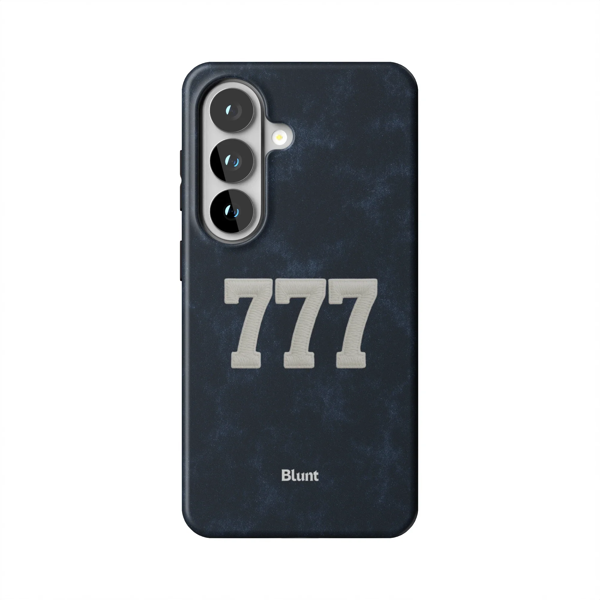 Lucky League Samsung Case - Image 15