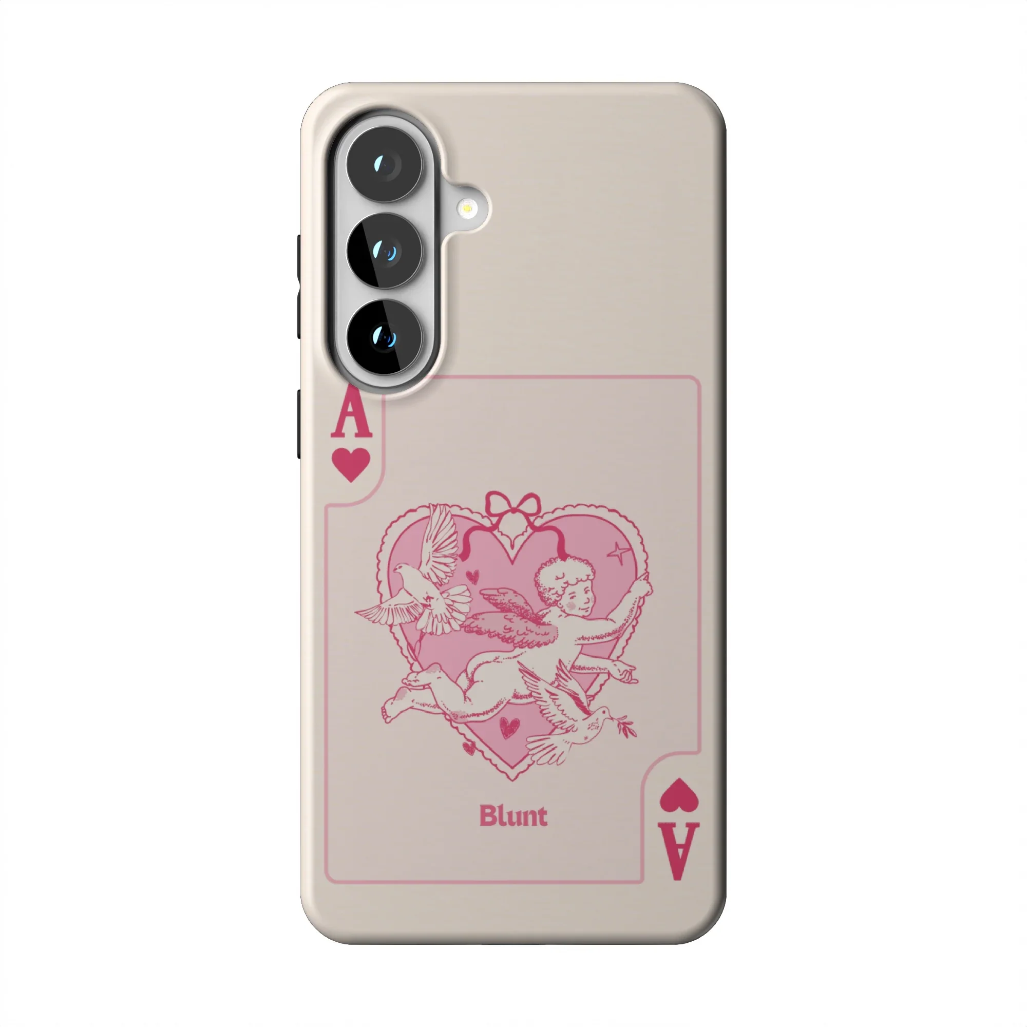 Lucky Love Samsung Case - Image 18