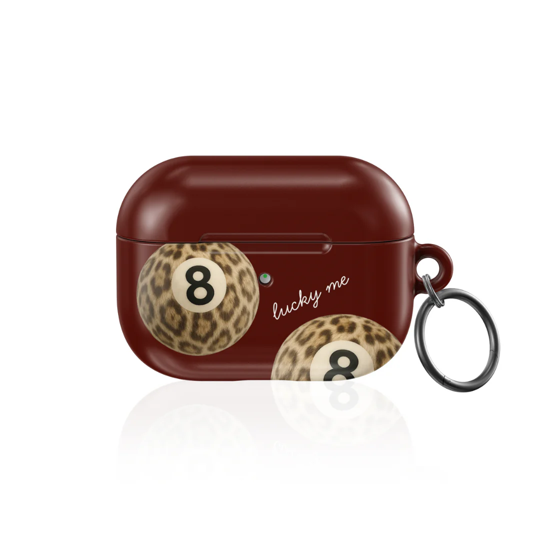 Lucky Me AirPod Case - Image 5
