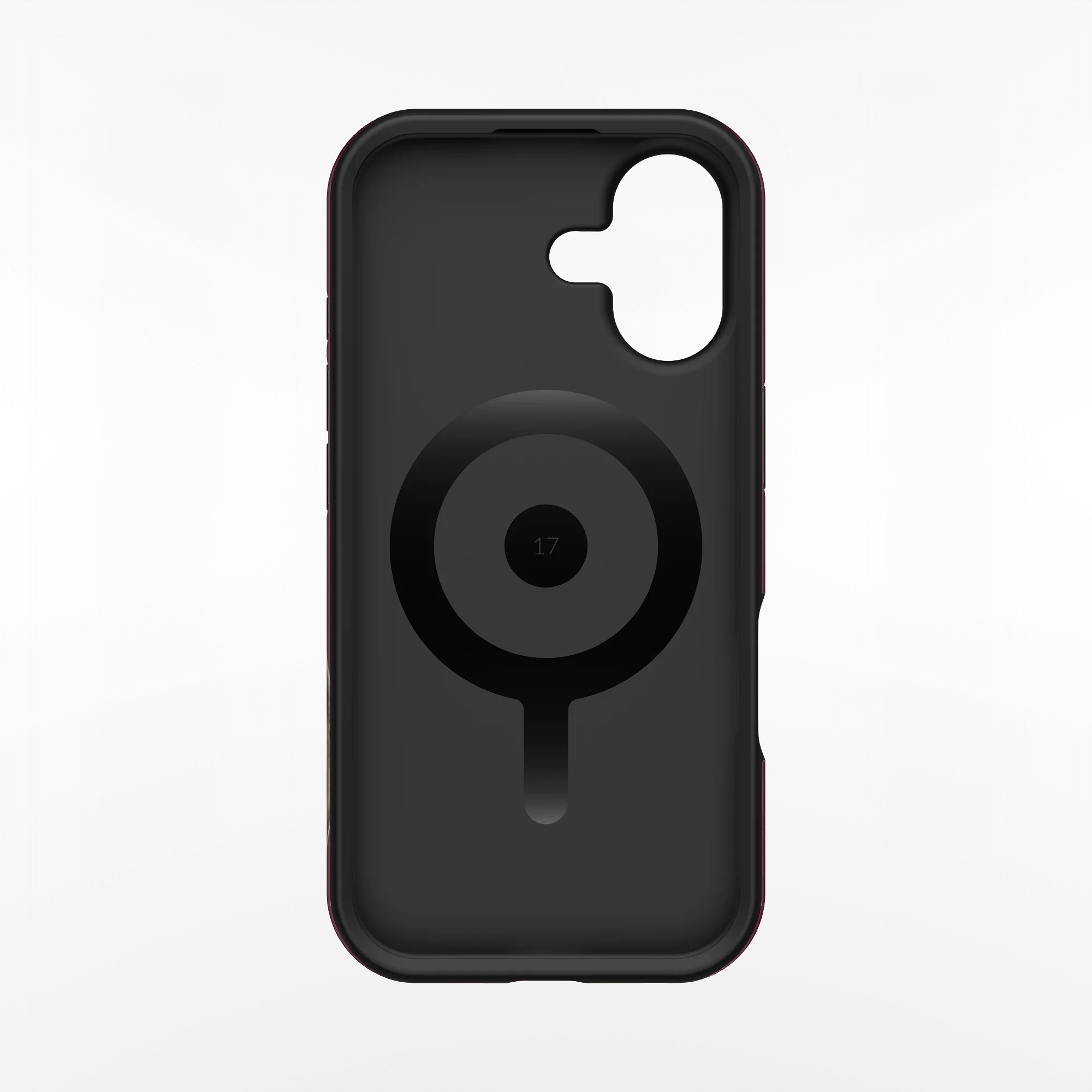 Lucky Me iPhone Case - Image 29