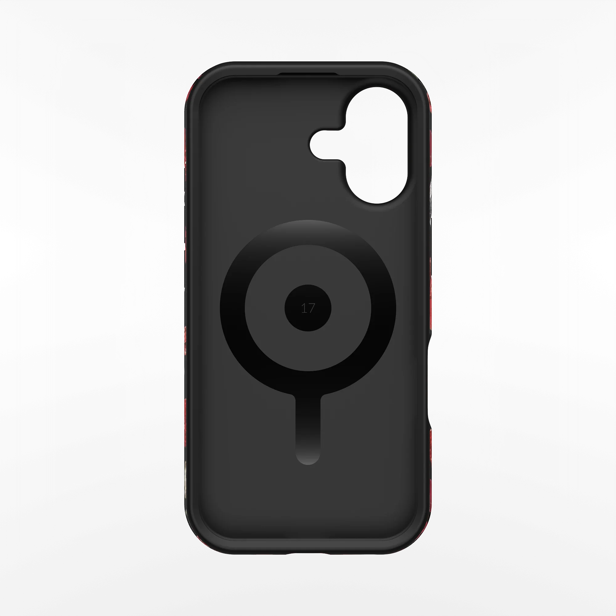 Lucky Nights iPhone Case - Image 29