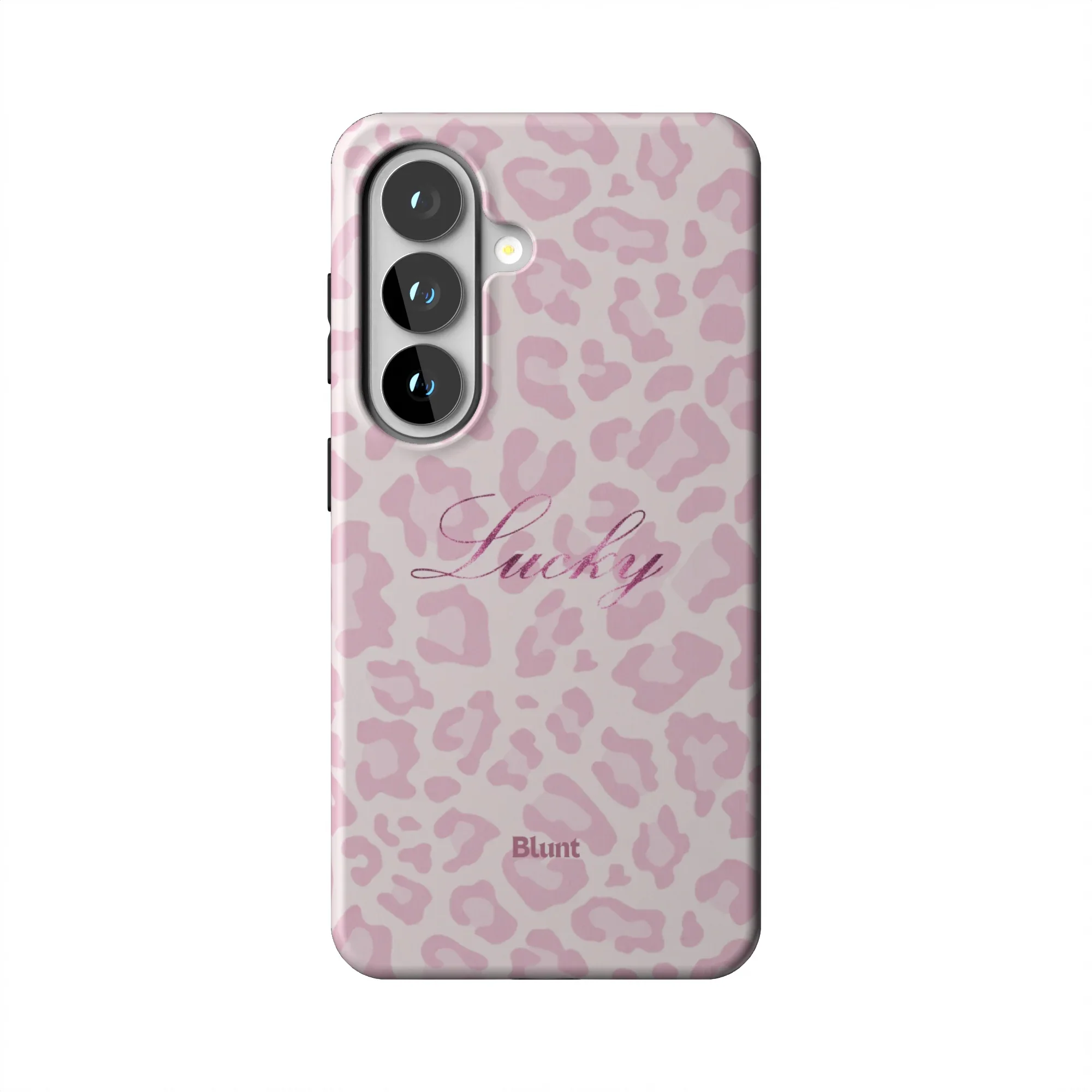 Lucky Pink Samsung Case - Image 15