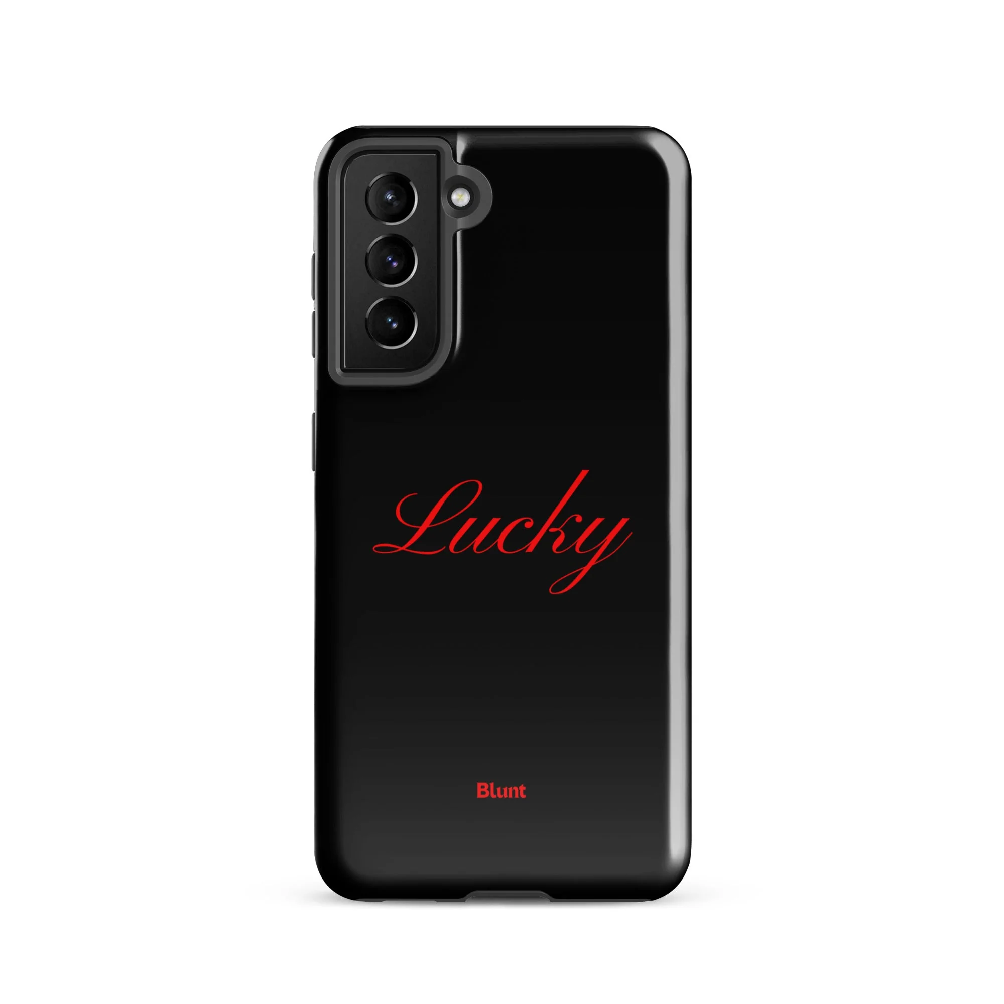 Lucky Samsung Case - Image 13
