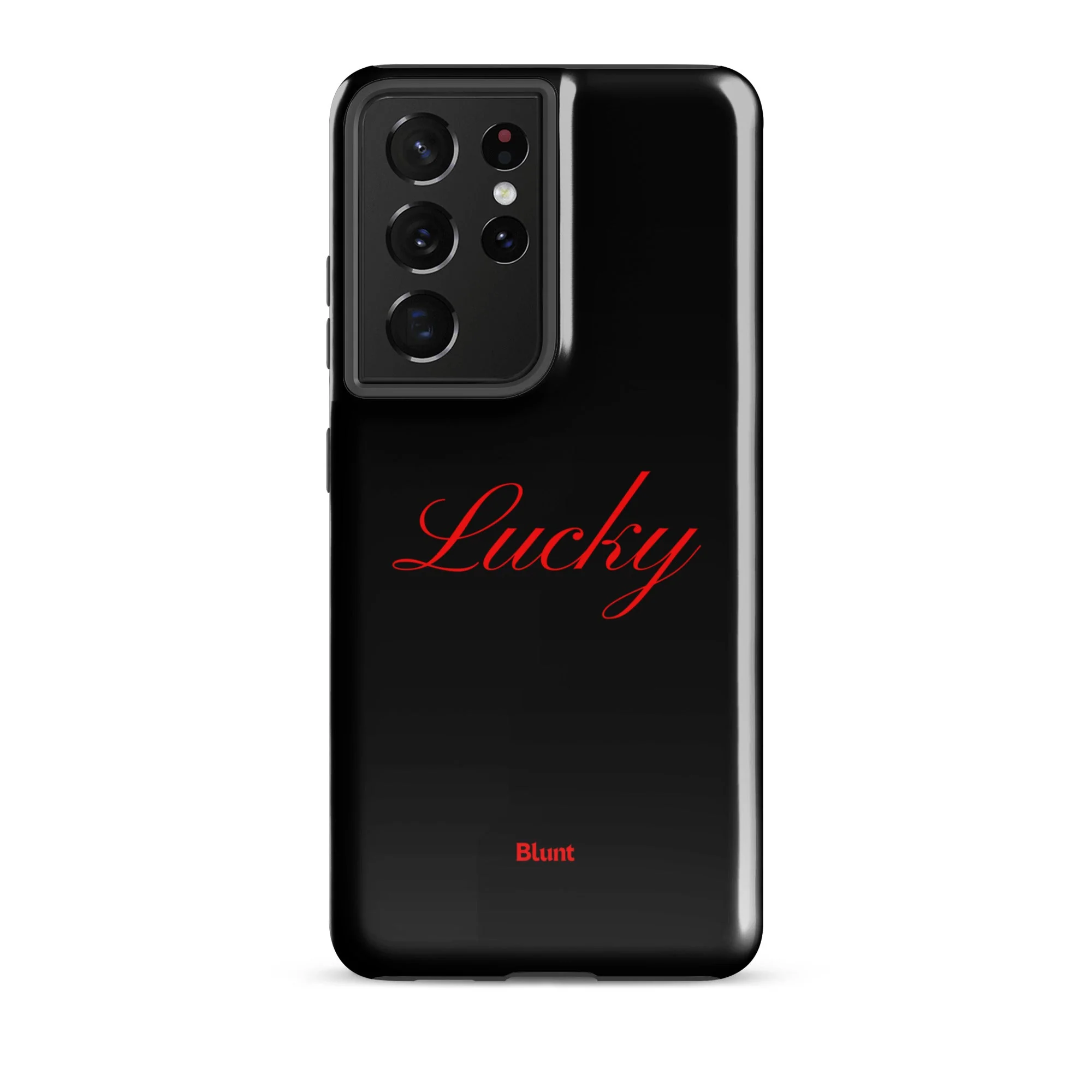 Lucky Samsung Case - Image 15