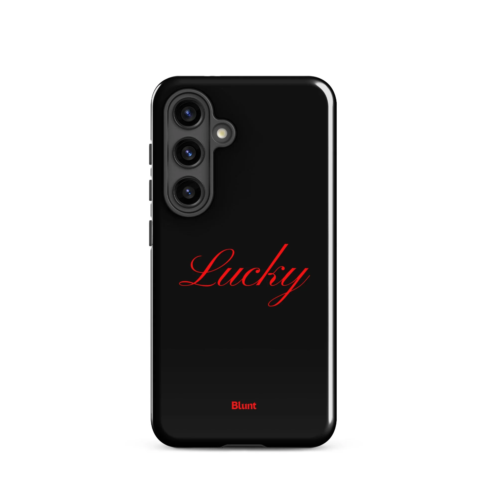 Lucky Samsung Case - Image 4