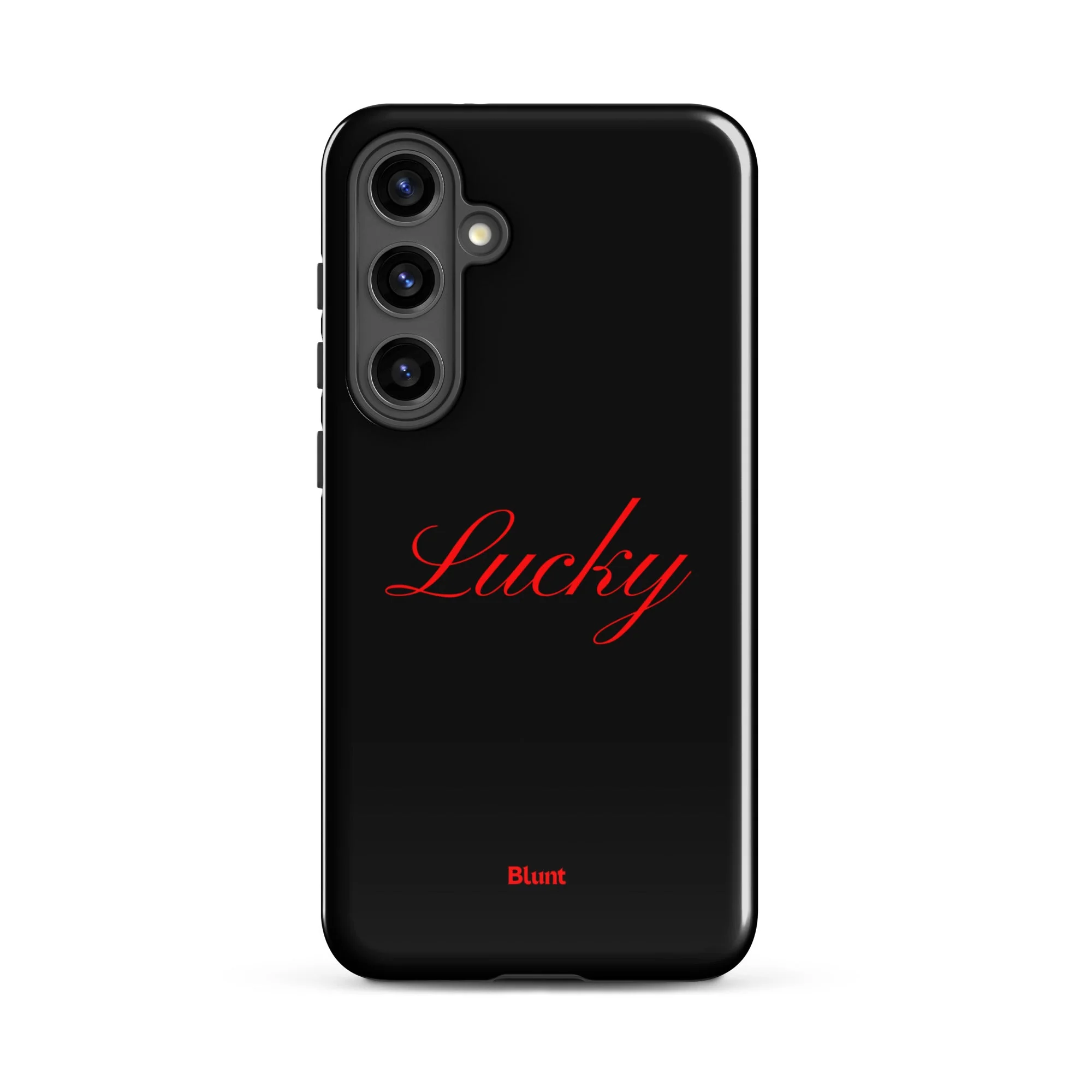 Lucky Samsung Case - Image 5