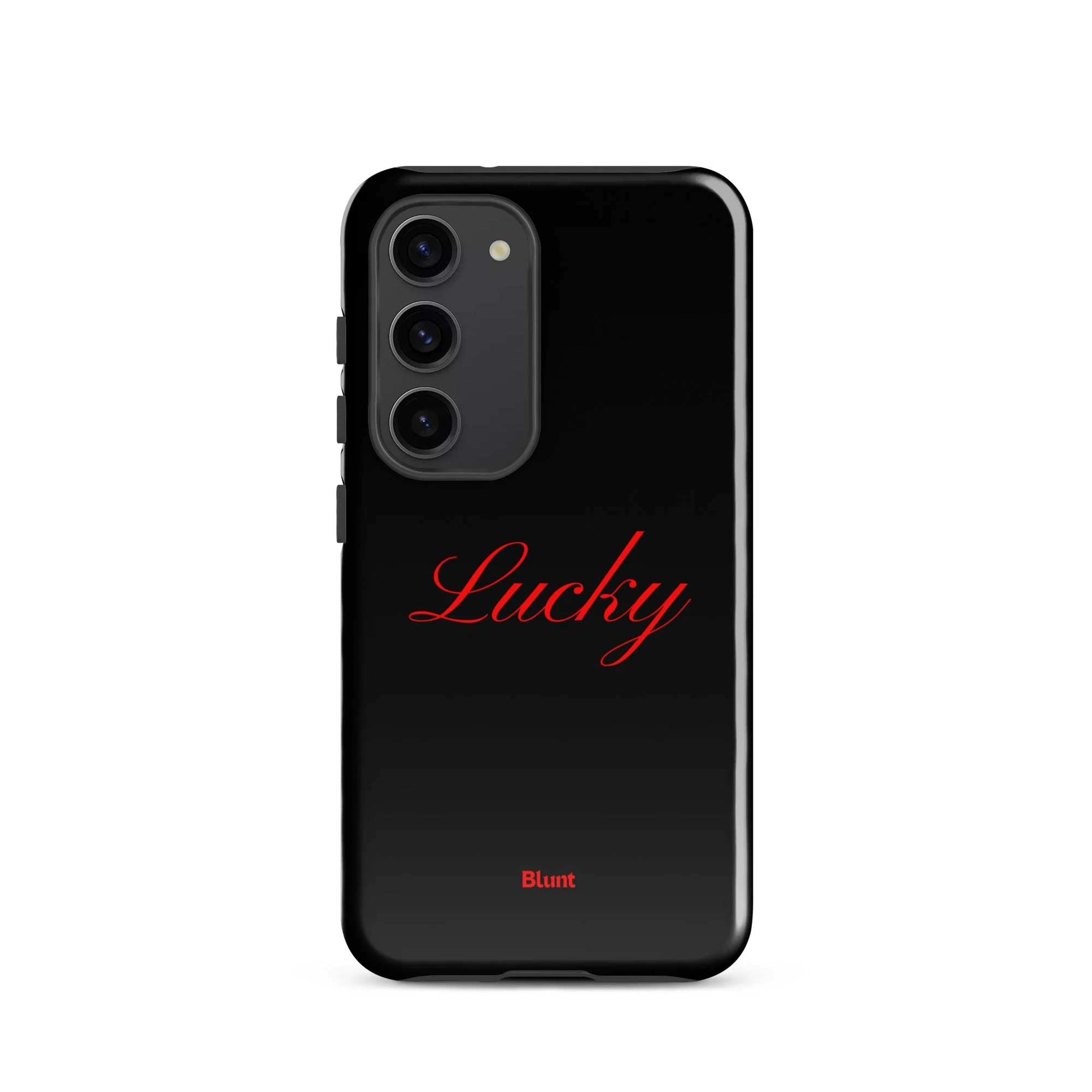 Lucky Samsung Case - Image 7