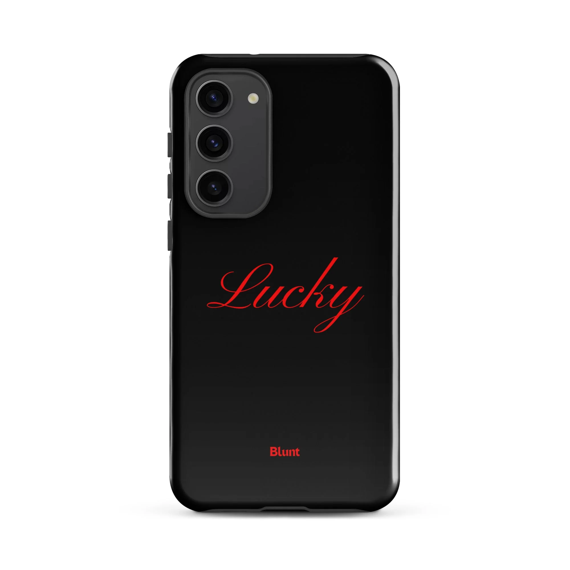 Lucky Samsung Case - Image 8