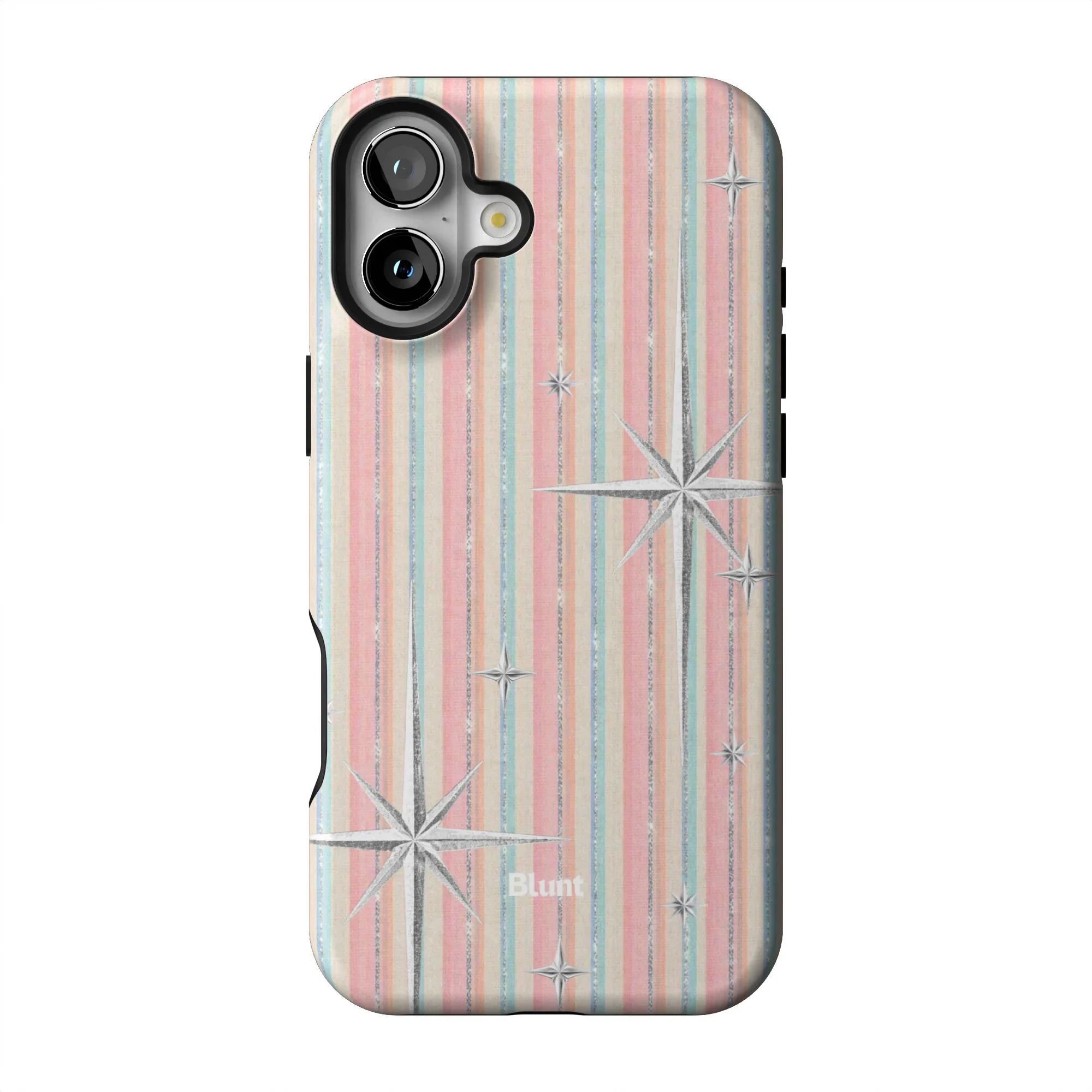 Lullaby iPhone Case - Image 18