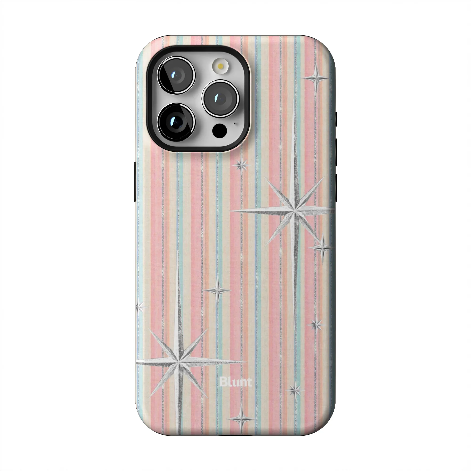 Lullaby iPhone Case - Image 25