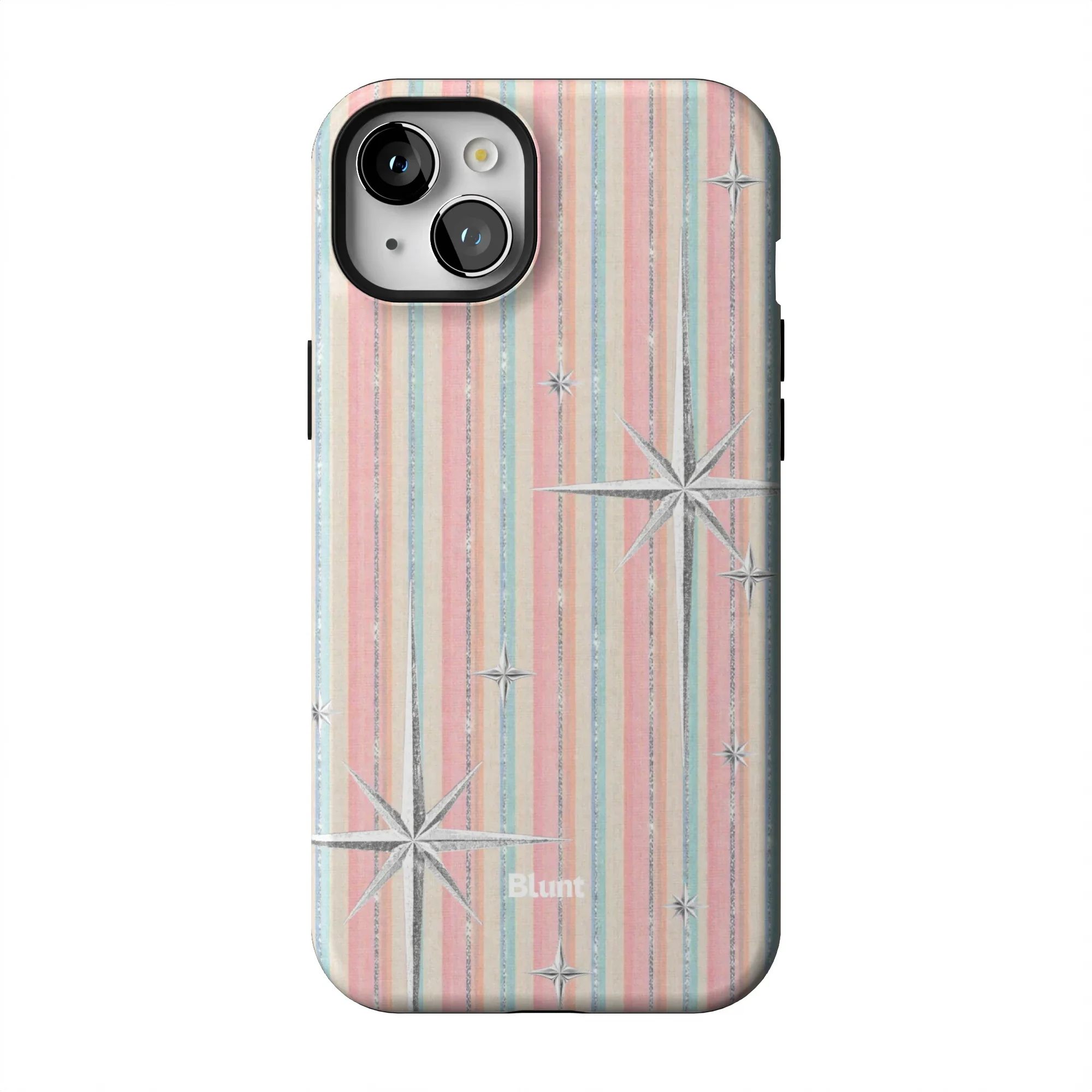 Lullaby iPhone Case - Image 27