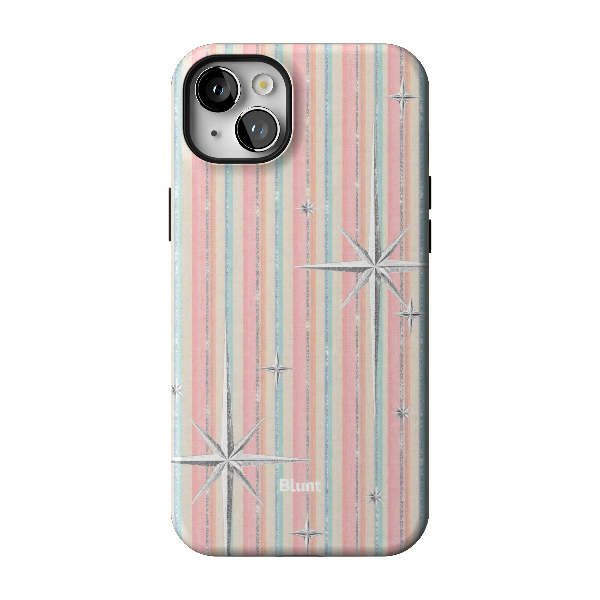 Lullaby iPhone Case - Image 35