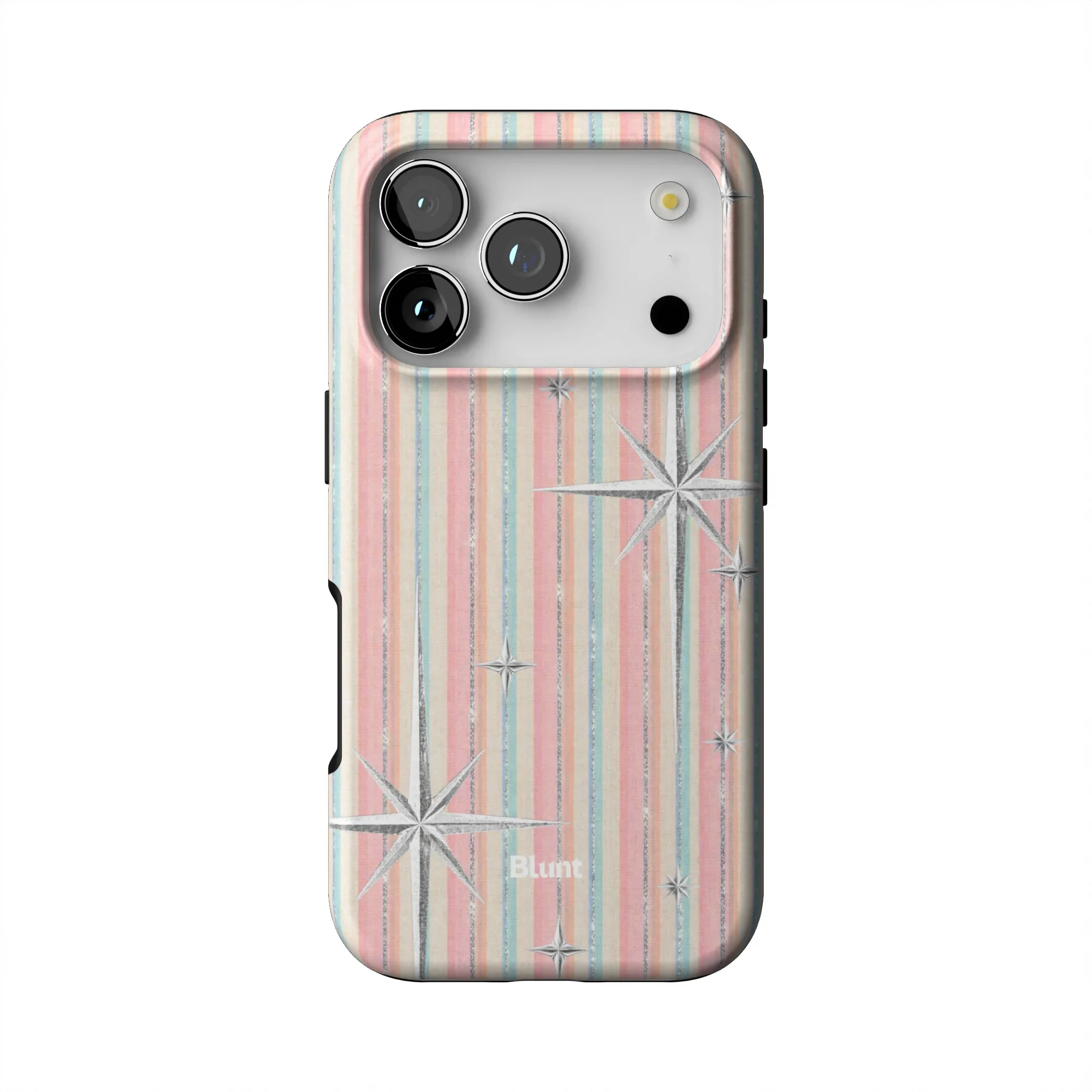 Lullaby iPhone Case - Image 4