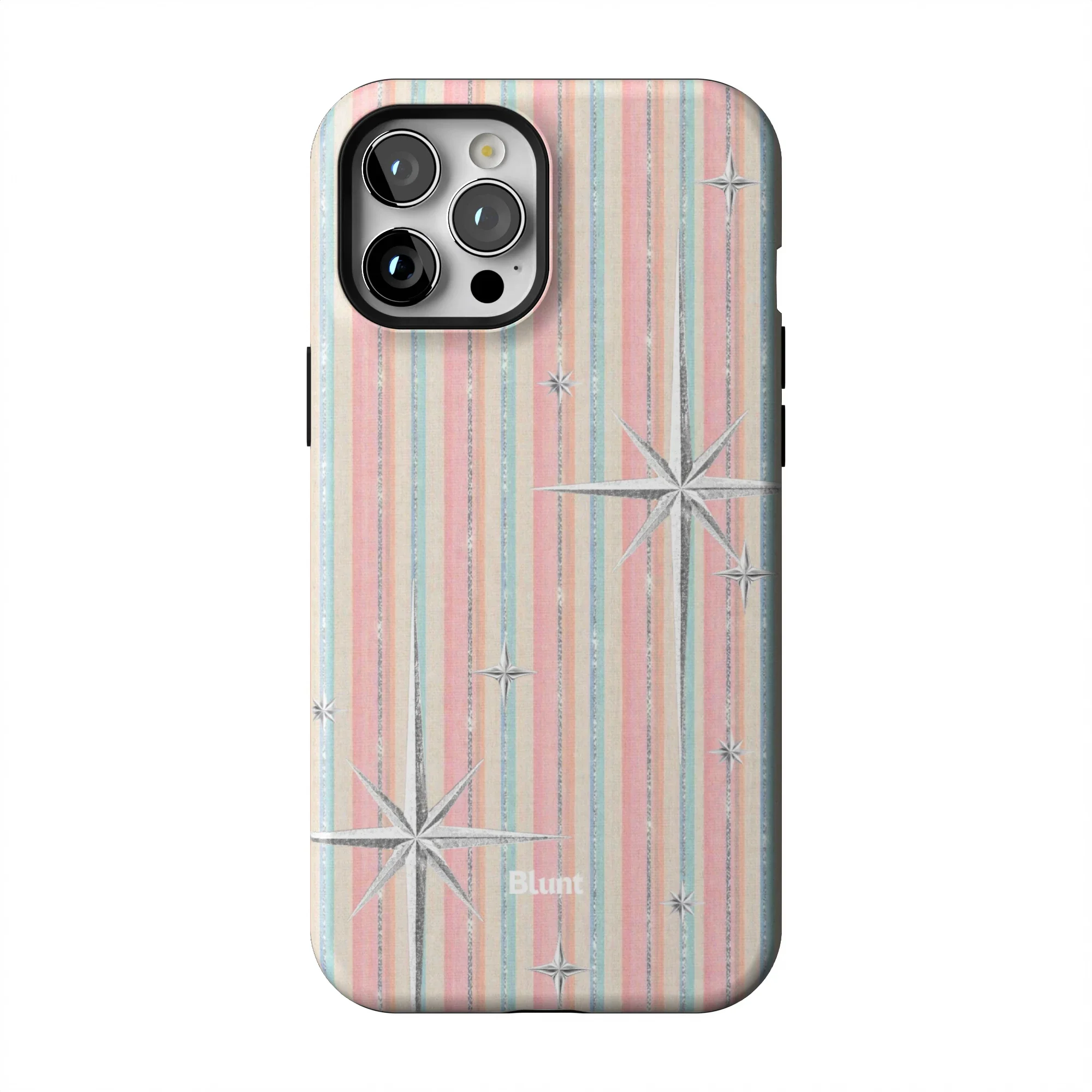 Lullaby iPhone Case - Image 49