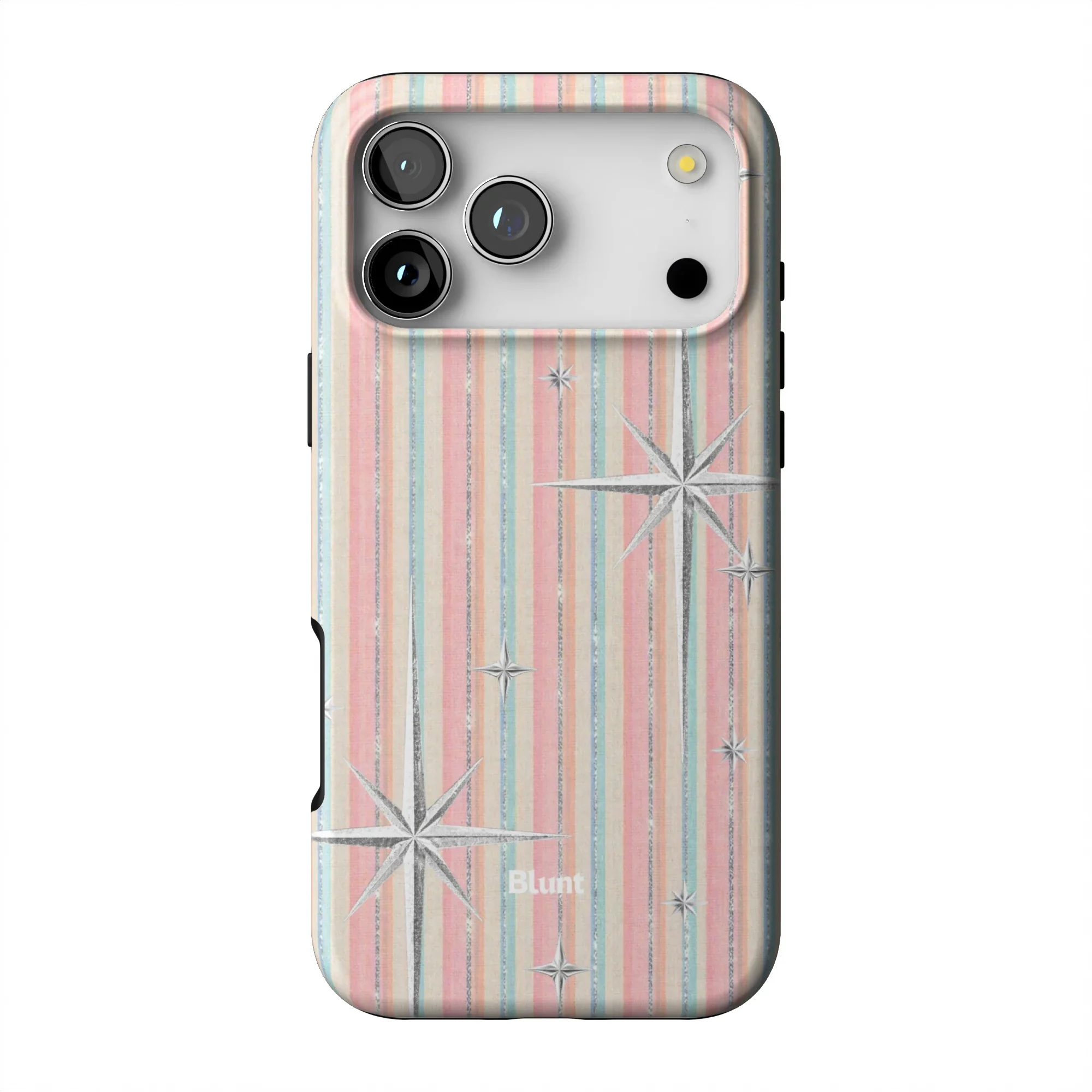 Lullaby iPhone Case - Image 6