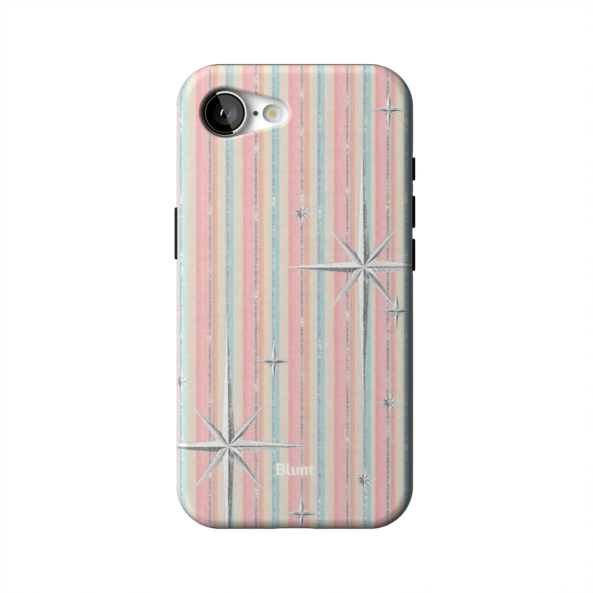 Lullaby iPhone Case - Image 9