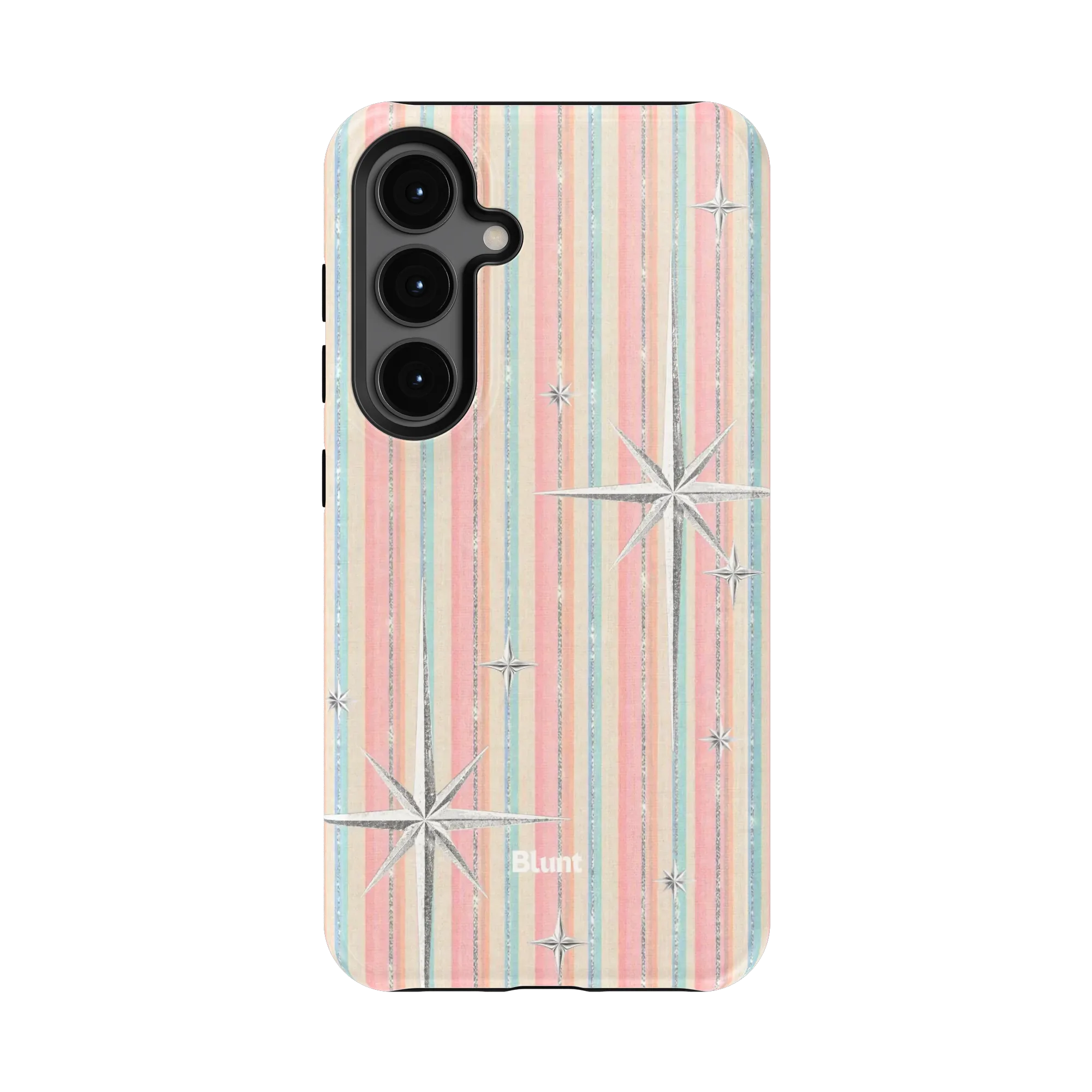 Lullaby Samsung Phone Case - Image 10