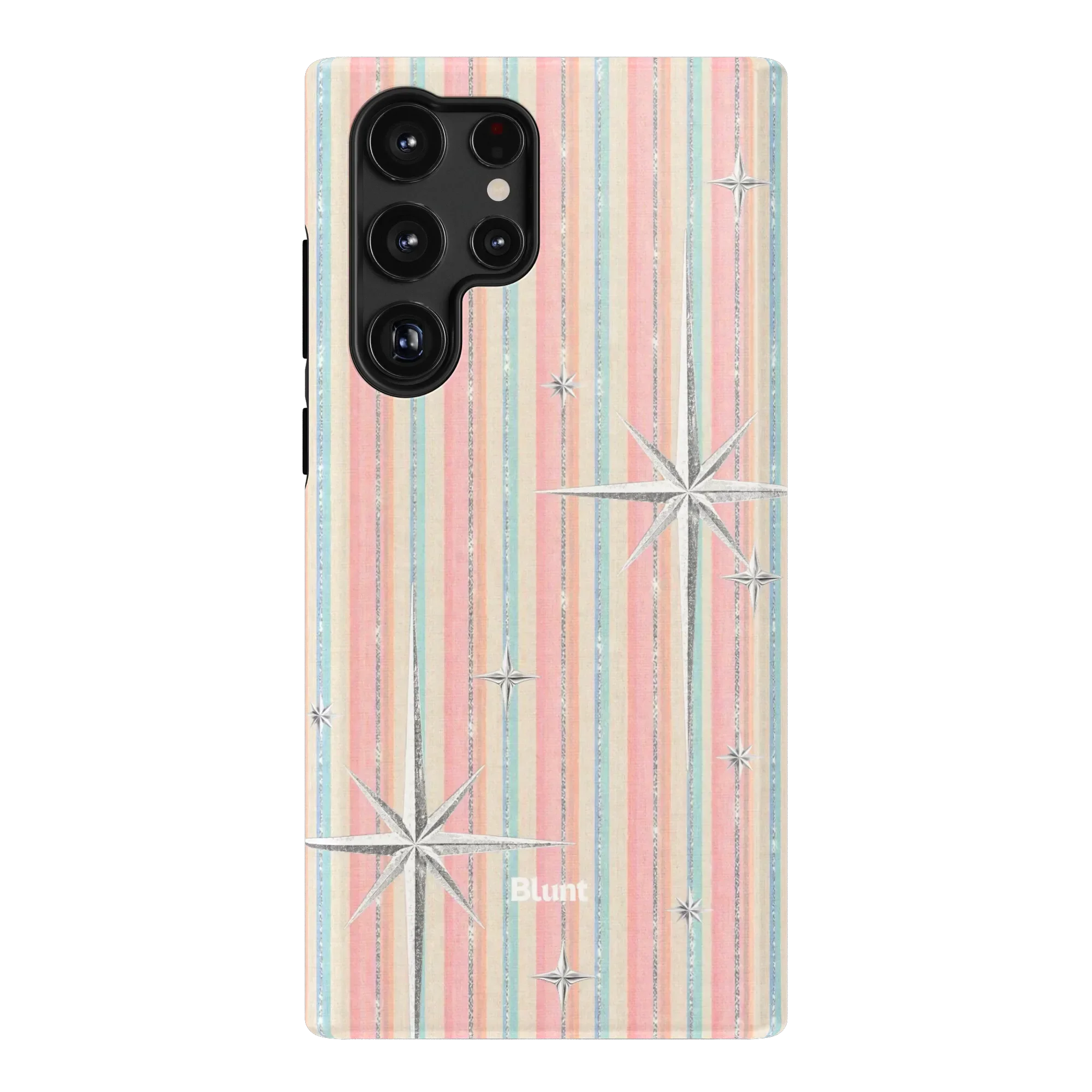 Lullaby Samsung Phone Case - Image 18