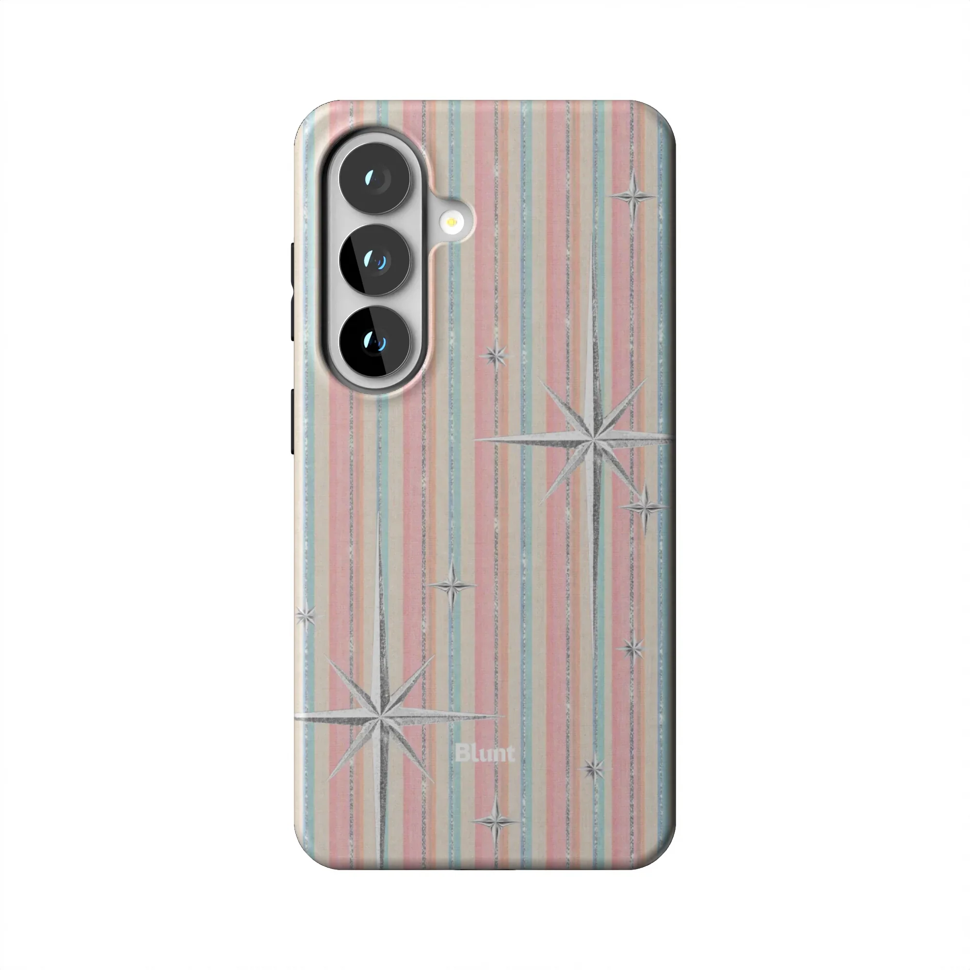 Lullaby Samsung Phone Case - Image 2