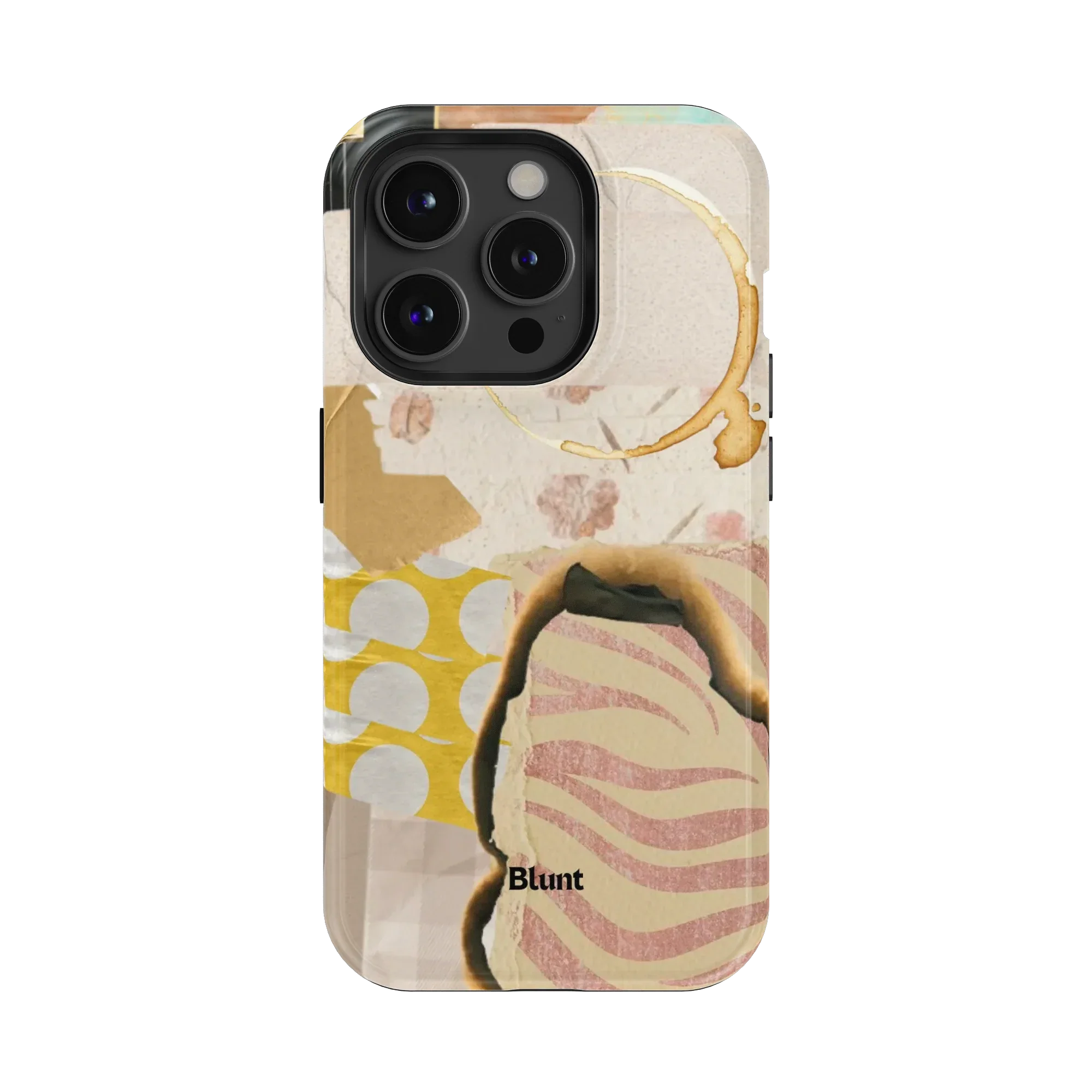 Luma iPhone Case - Image 10