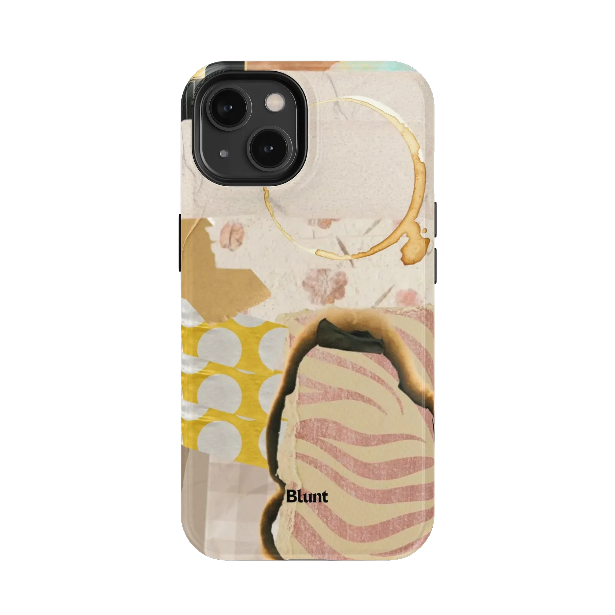 Luma iPhone Case - Image 13