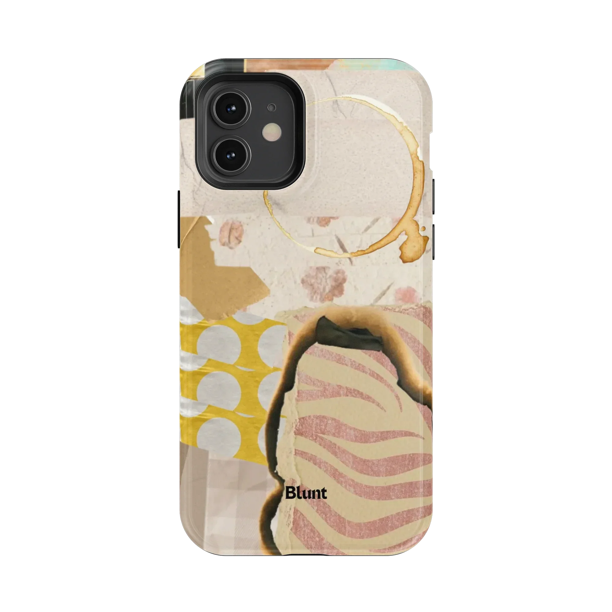 Luma iPhone Case - Image 21