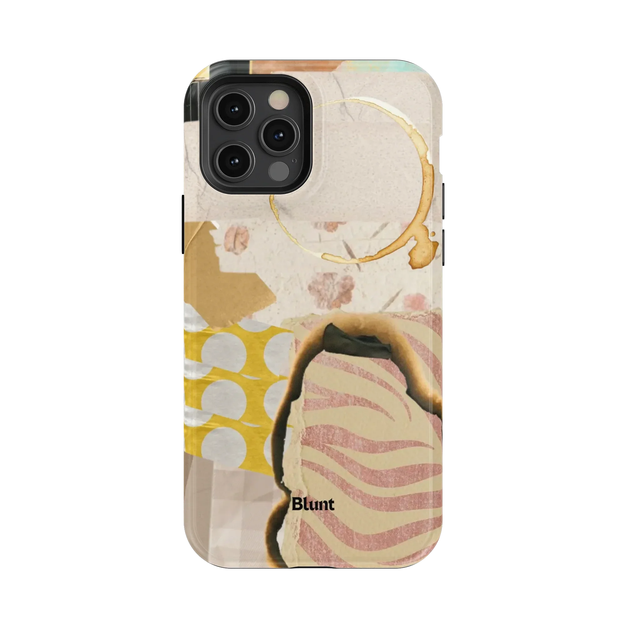 Luma iPhone Case - Image 22