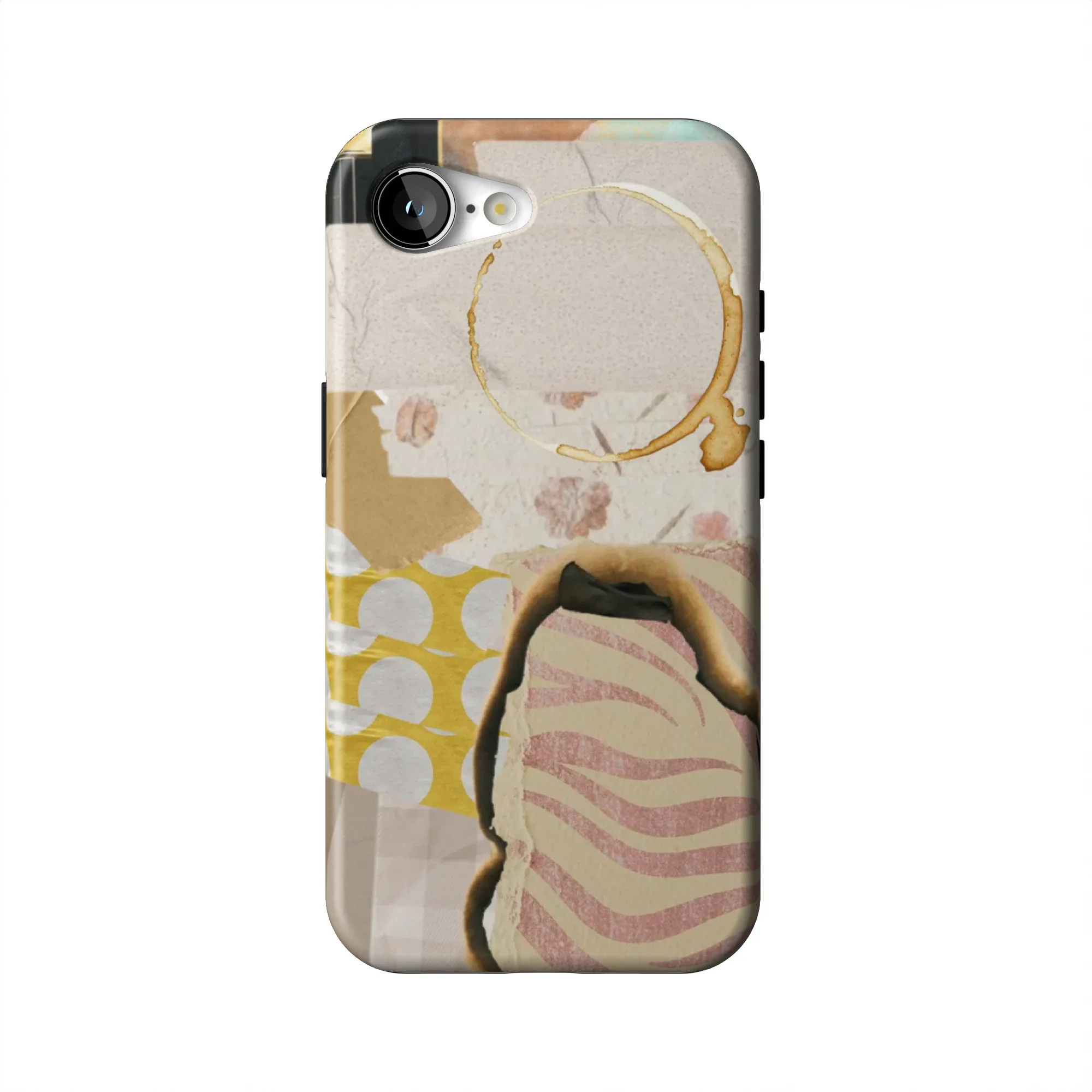 Luma iPhone Case - Image 31