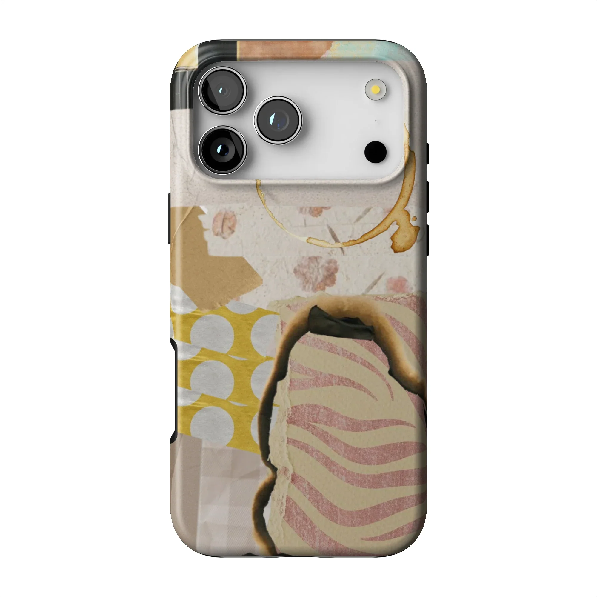 Luma iPhone Case - Image 34