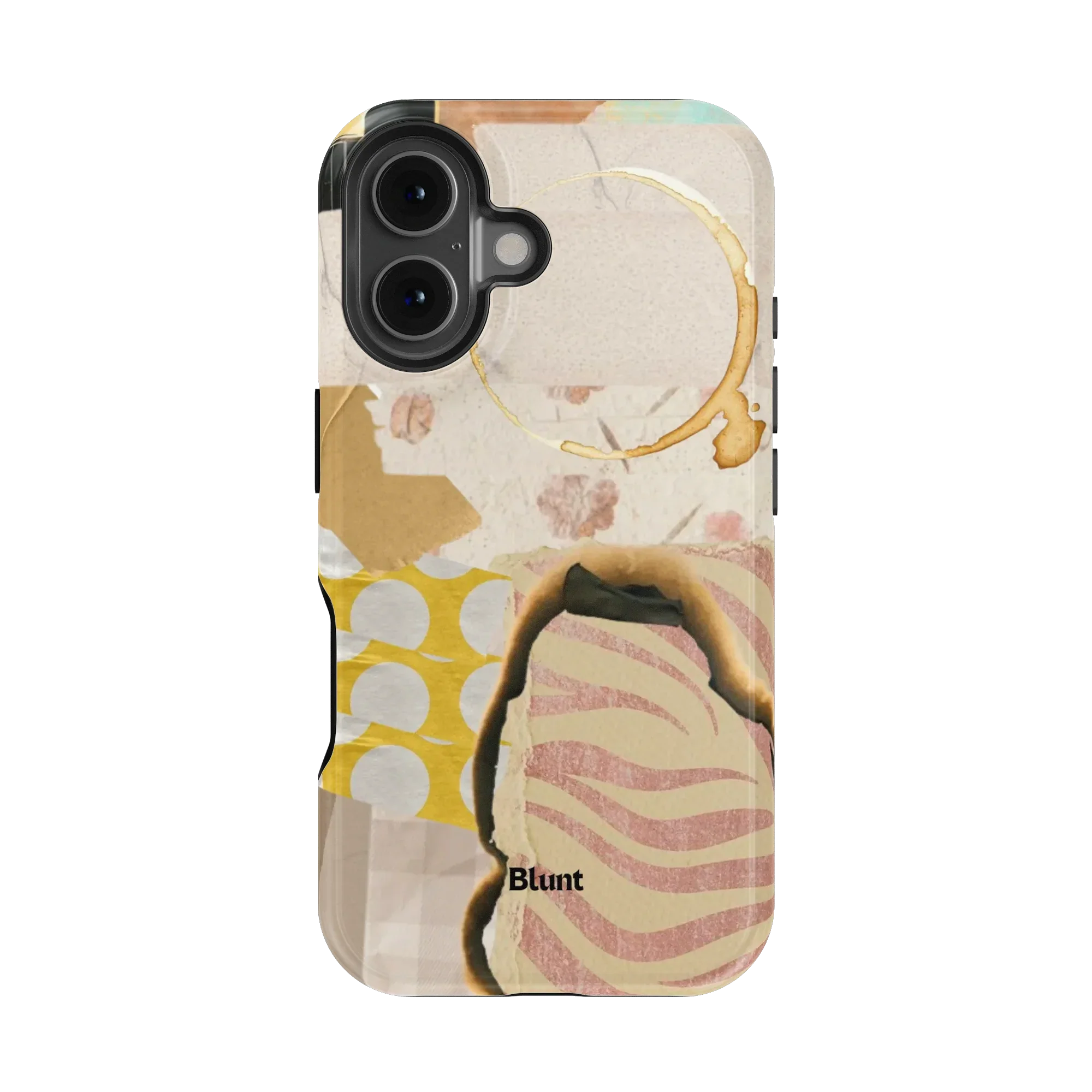 Luma iPhone Case - Image 5