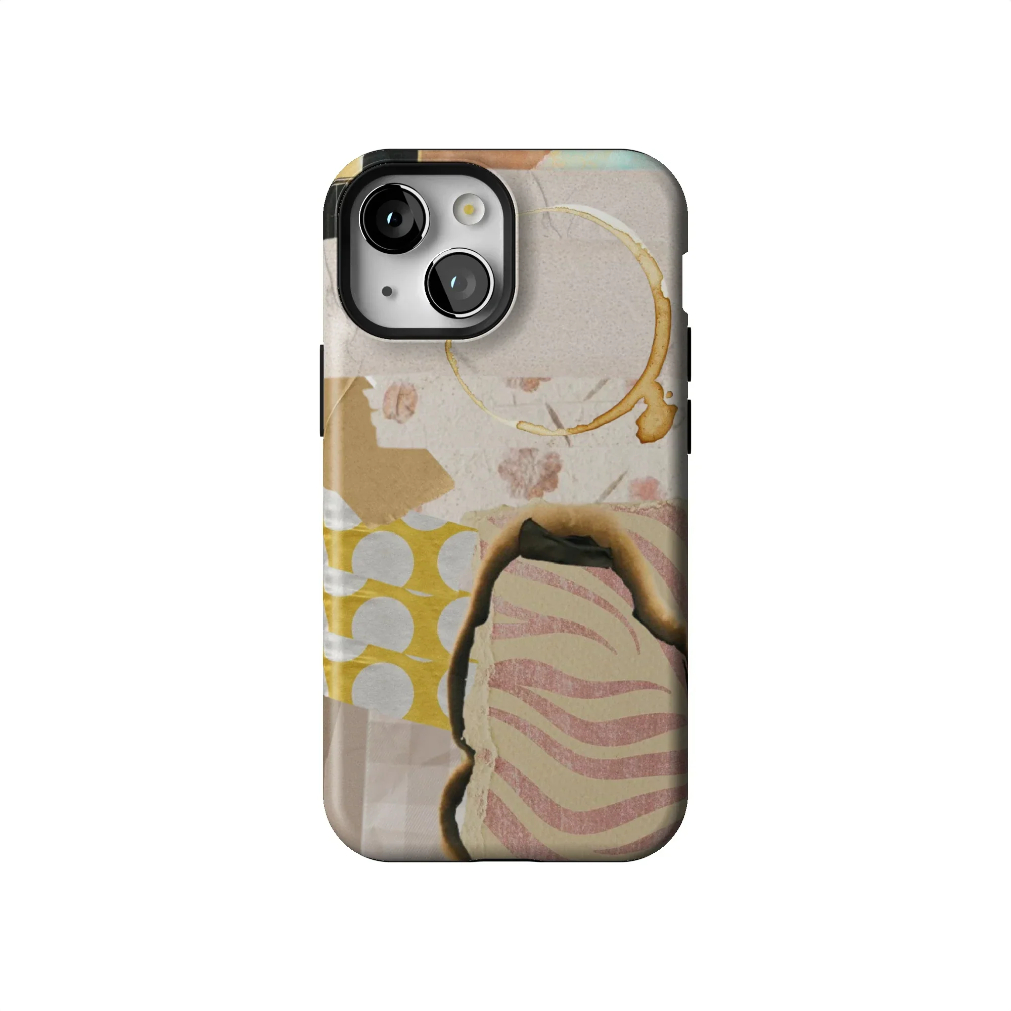 Luma iPhone Case - Image 51