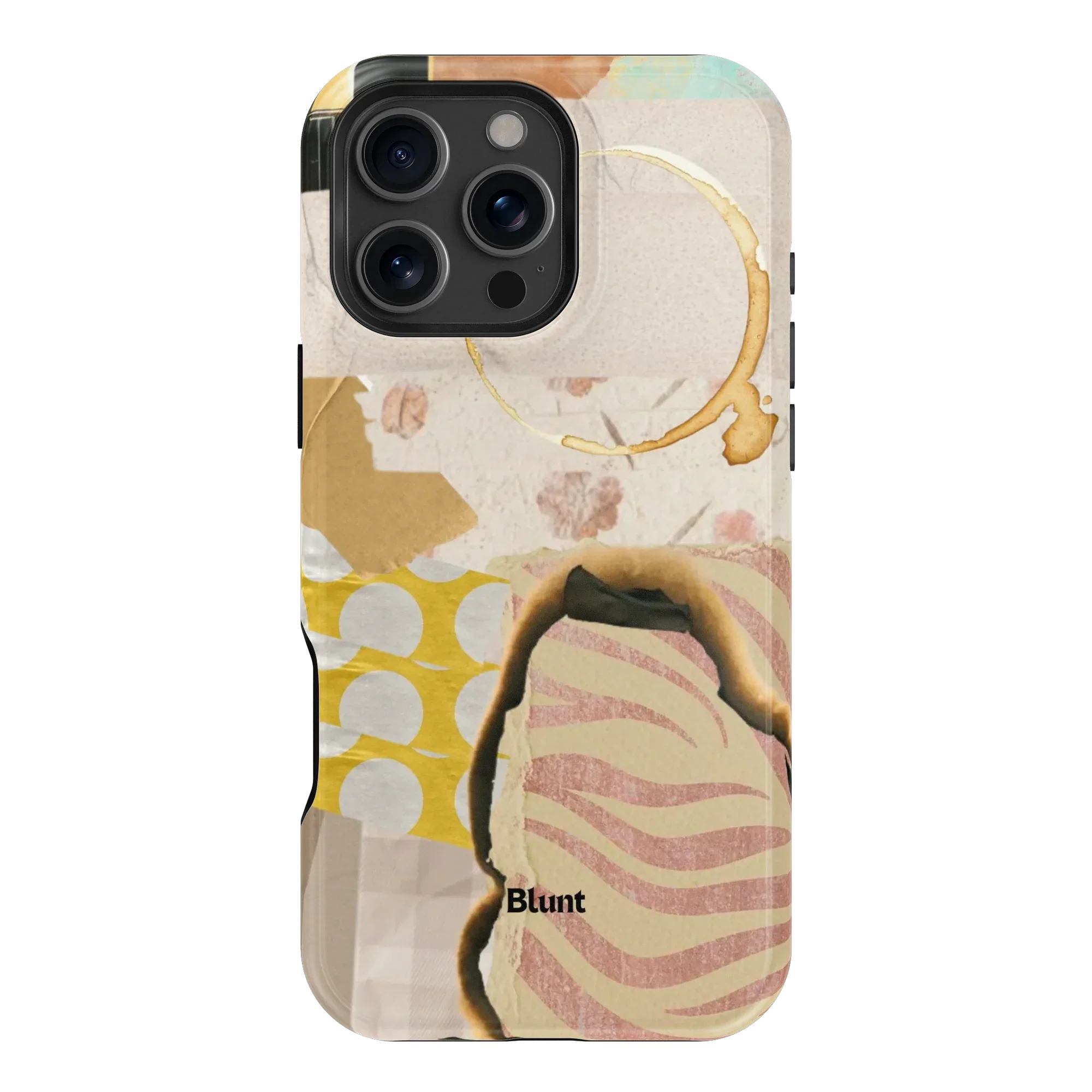 Luma iPhone Case - Image 7