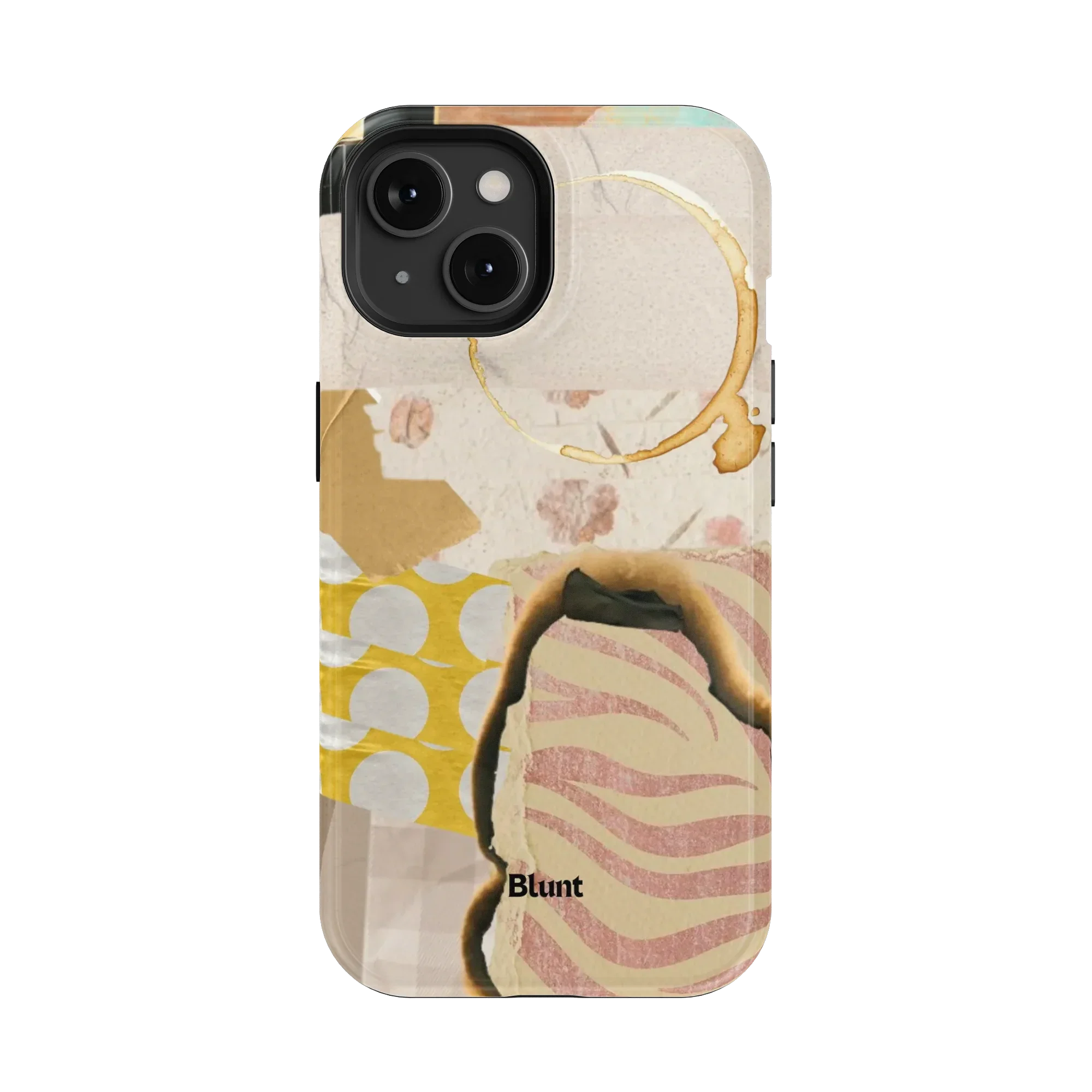 Luma iPhone Case - Image 9