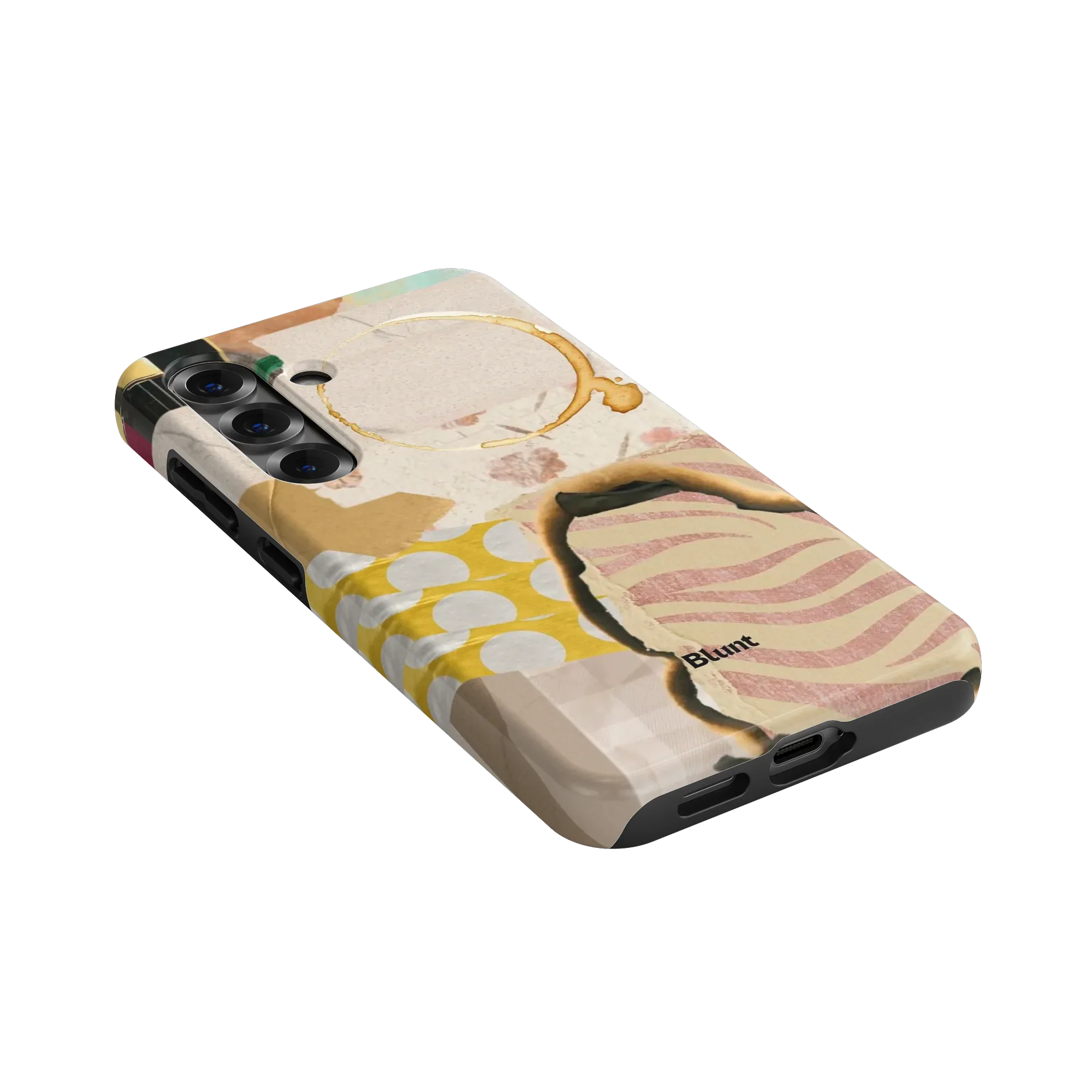 Luma Samsung Case - Image 13