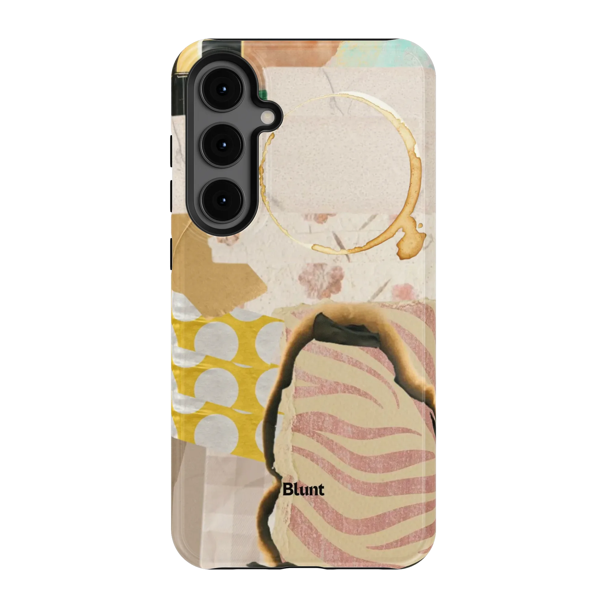 Luma Samsung Case - Image 5