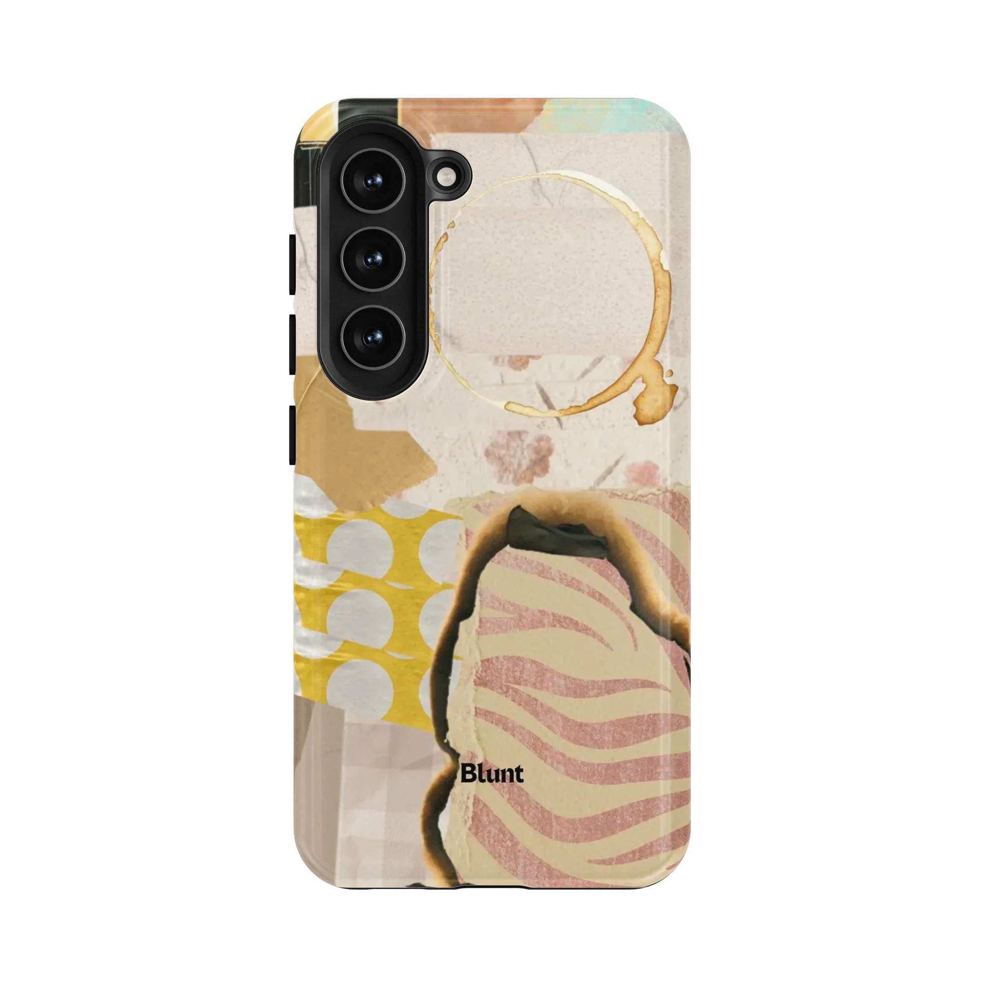 Luma Samsung Case - Image 7