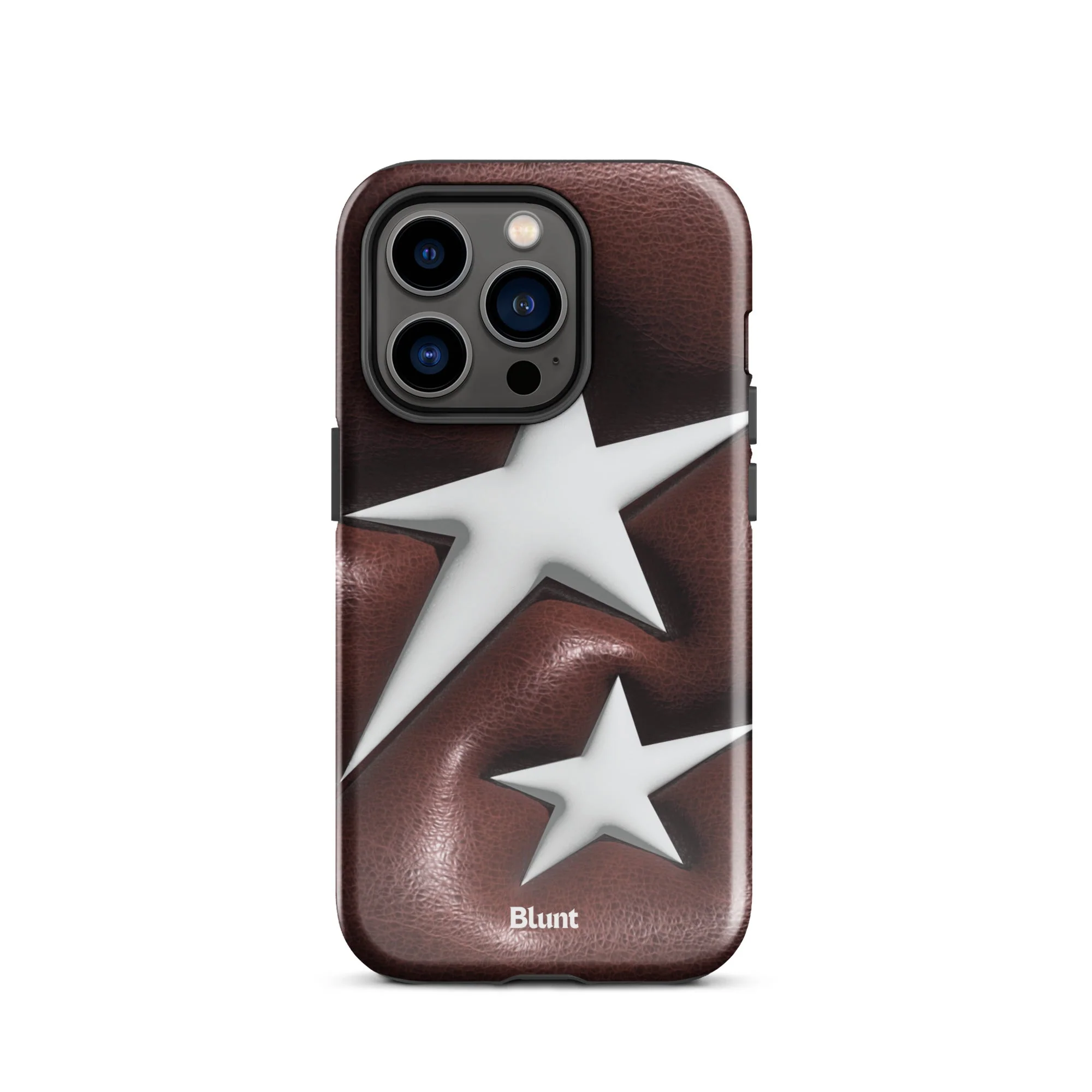 Lumaya iPhone Case - Image 10