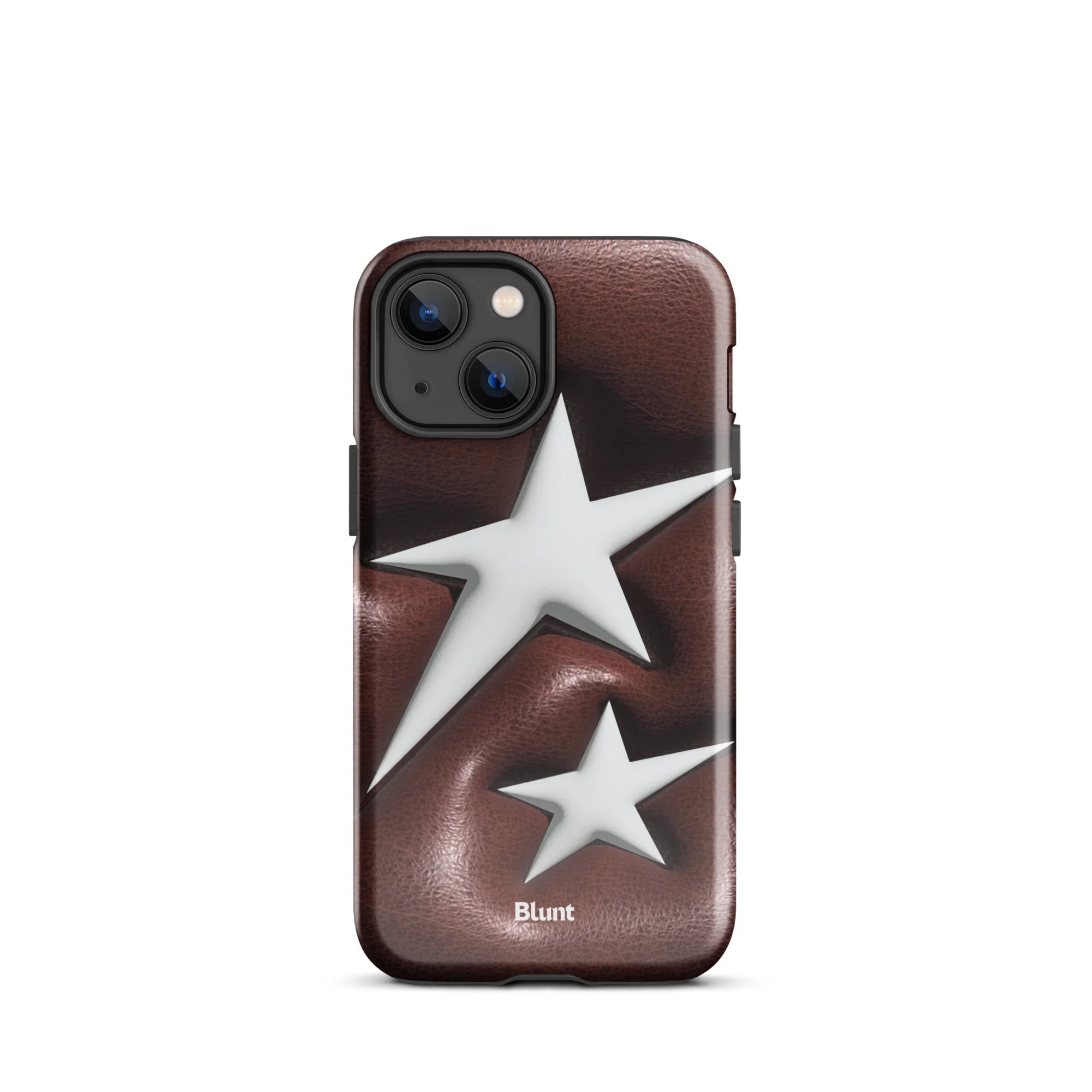 Lumaya iPhone Case - Image 16