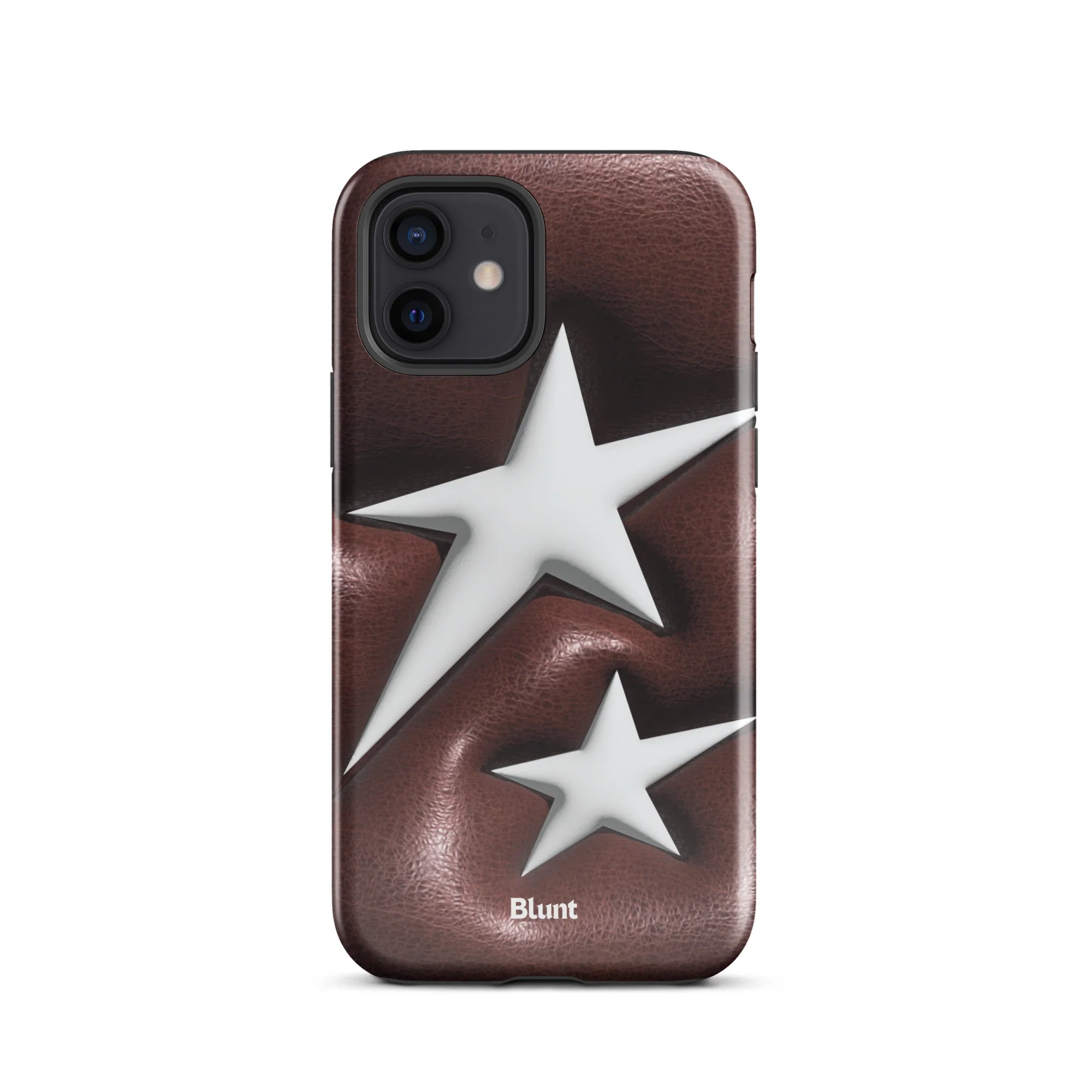 Lumaya iPhone Case - Image 17