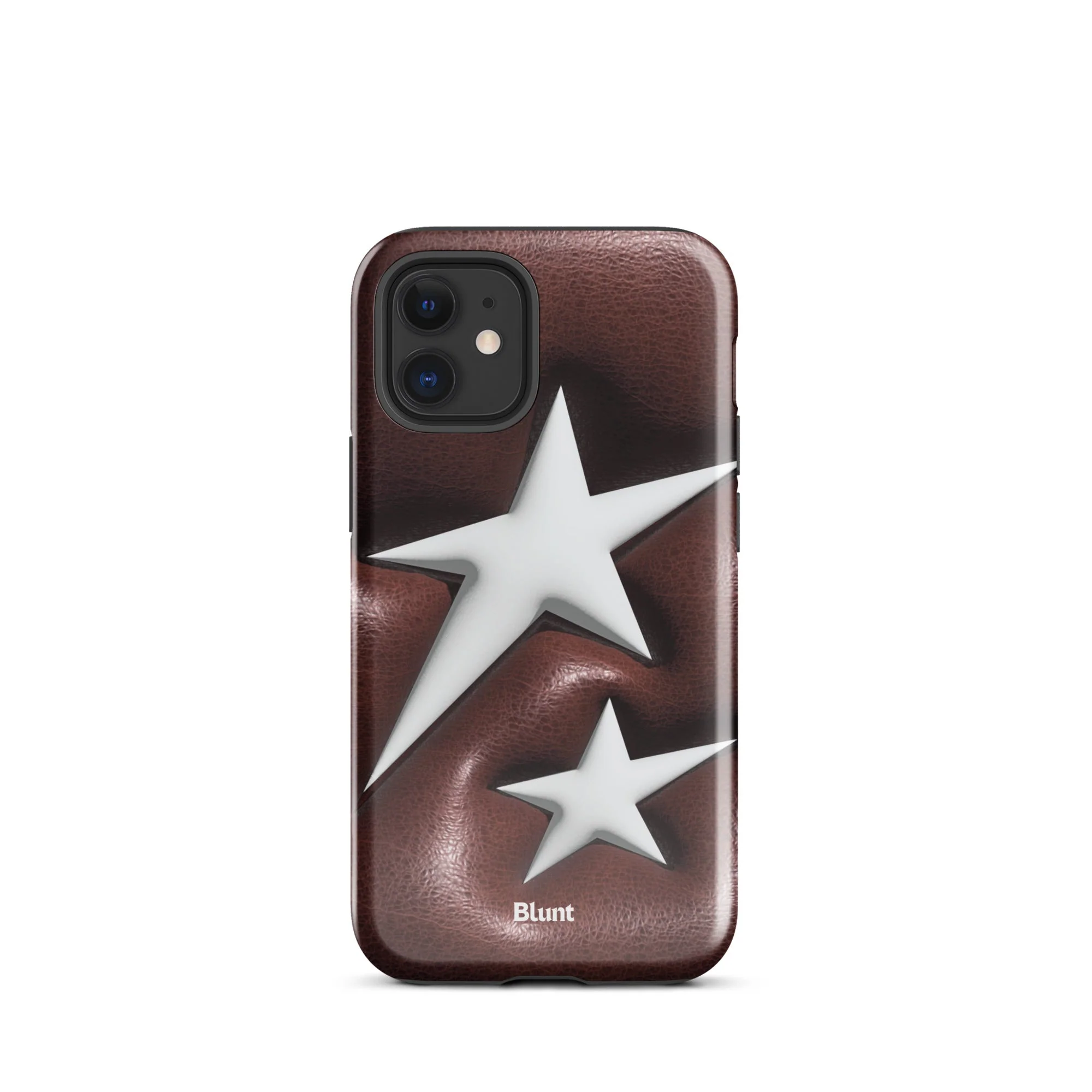 Lumaya iPhone Case - Image 20