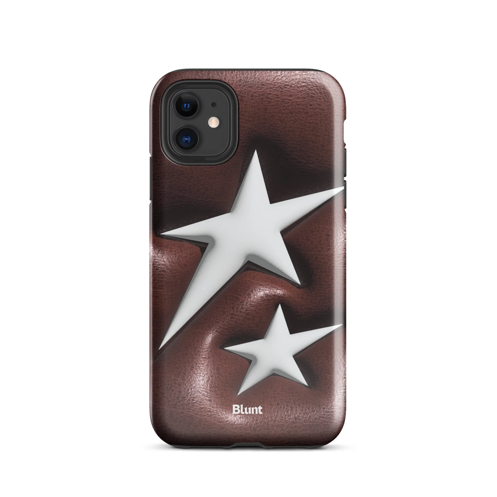 Lumaya iPhone Case - Image 21