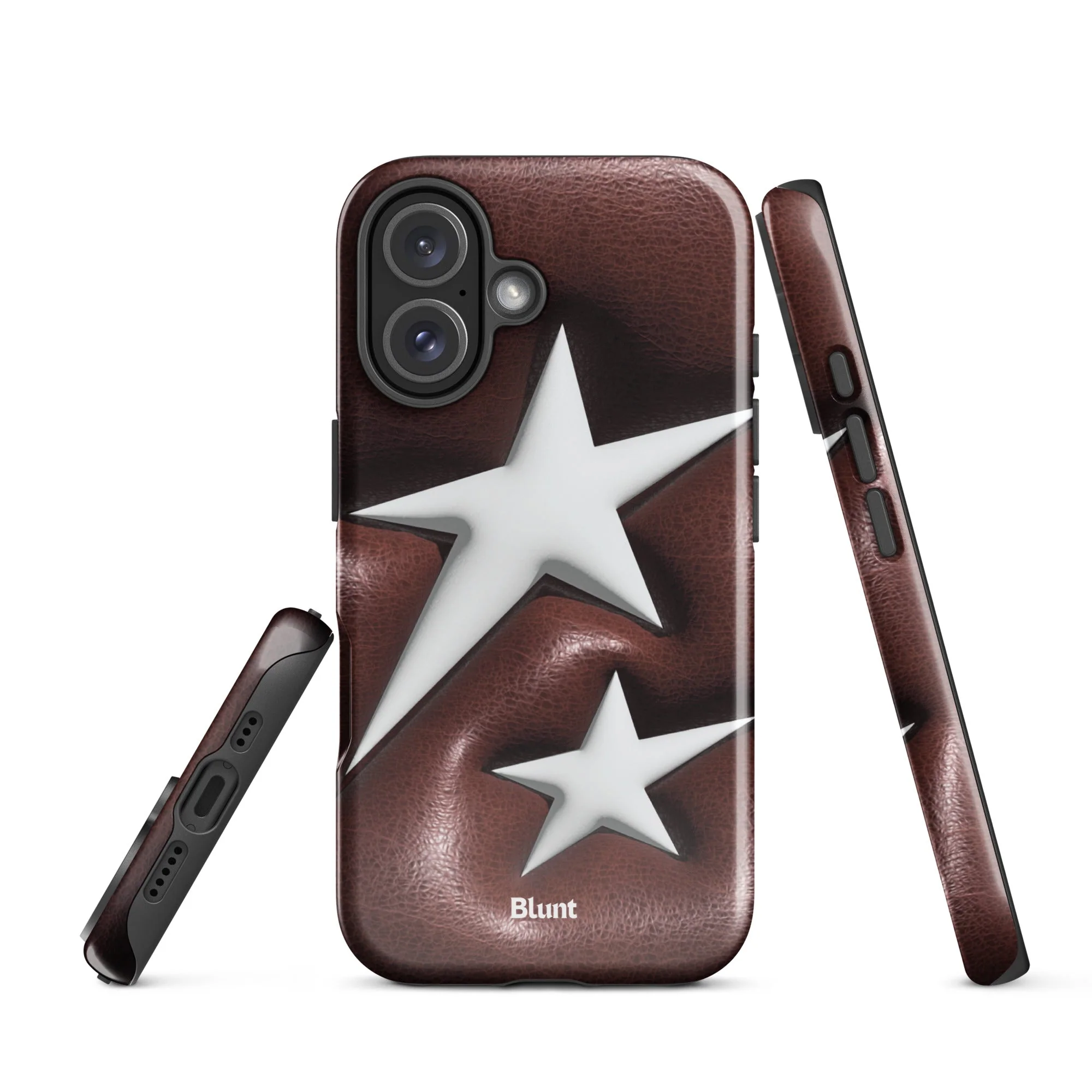 Lumaya iPhone Case - Image 24