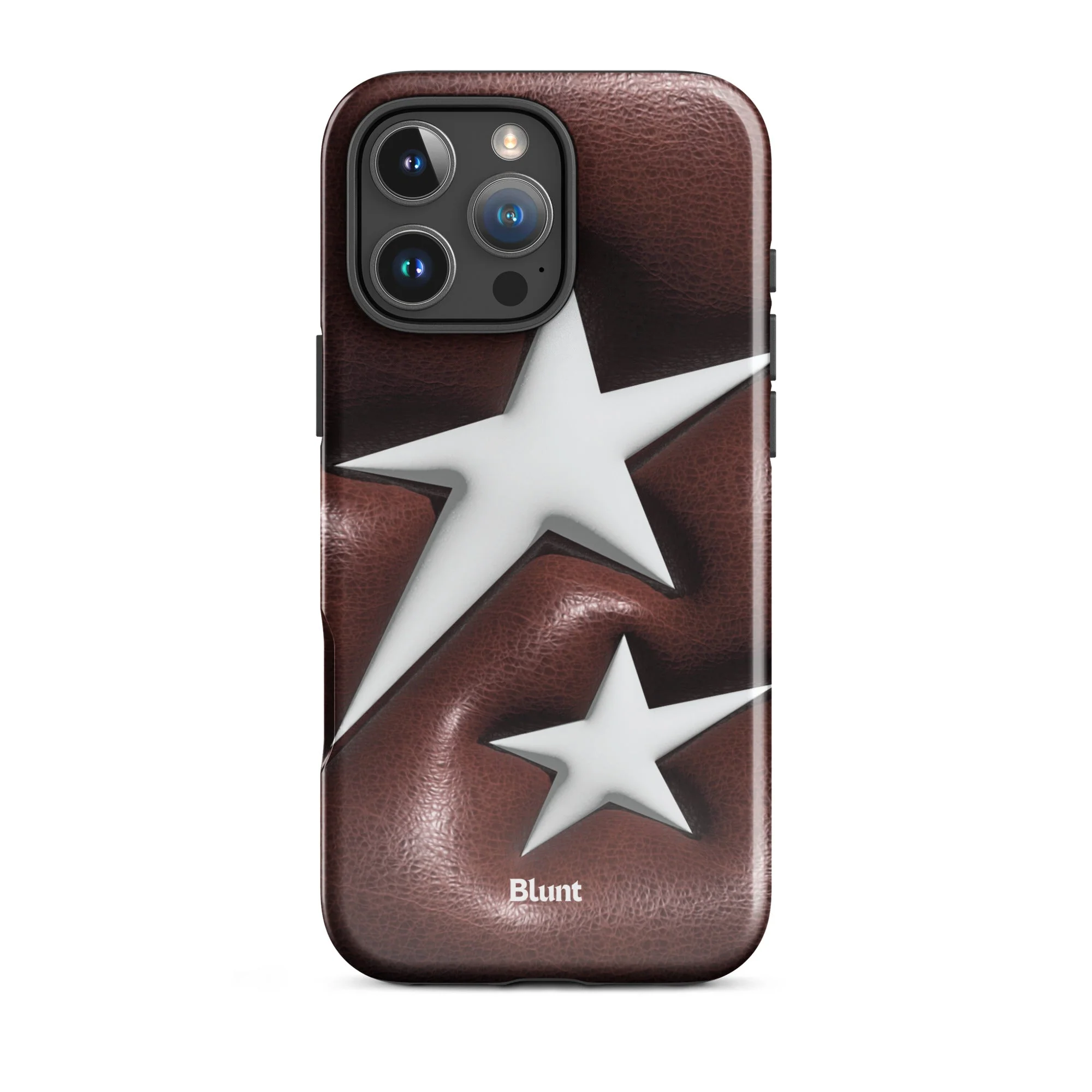 Lumaya iPhone Case - Image 3