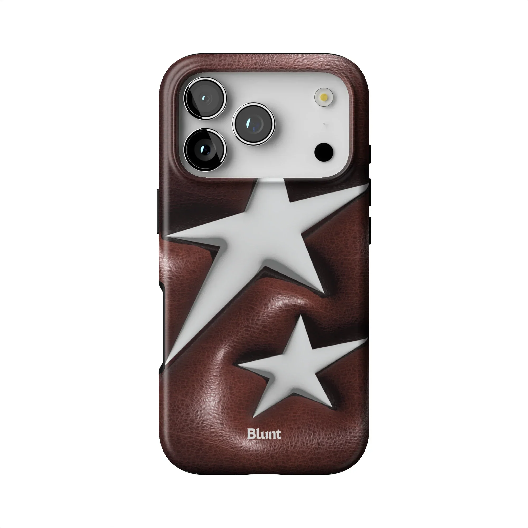 Lumaya iPhone Case - Image 34