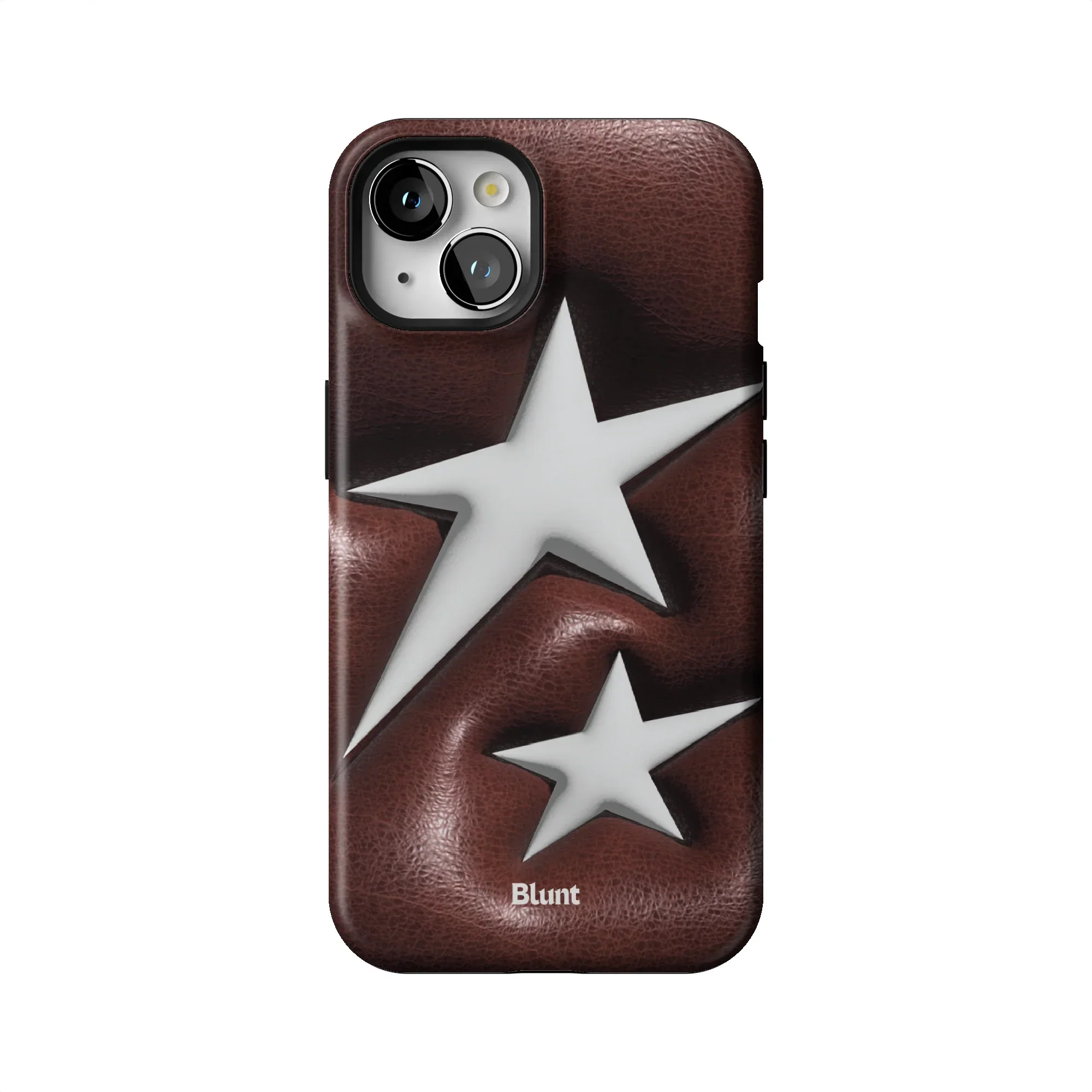 Lumaya iPhone Case - Image 49